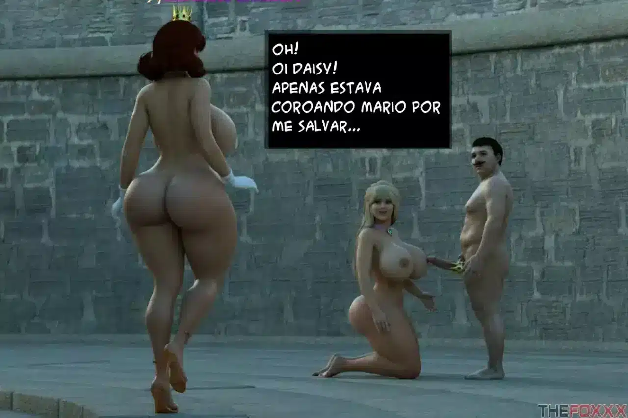 the anal plumber hentai pt br 22.jpg