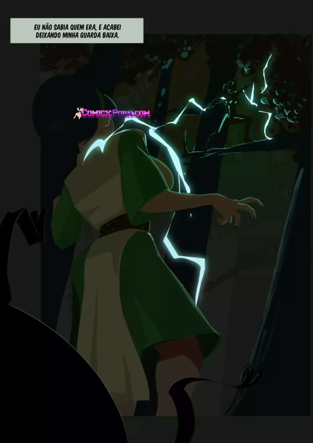 toph heavy part 1 hentai pt br 03.jpg