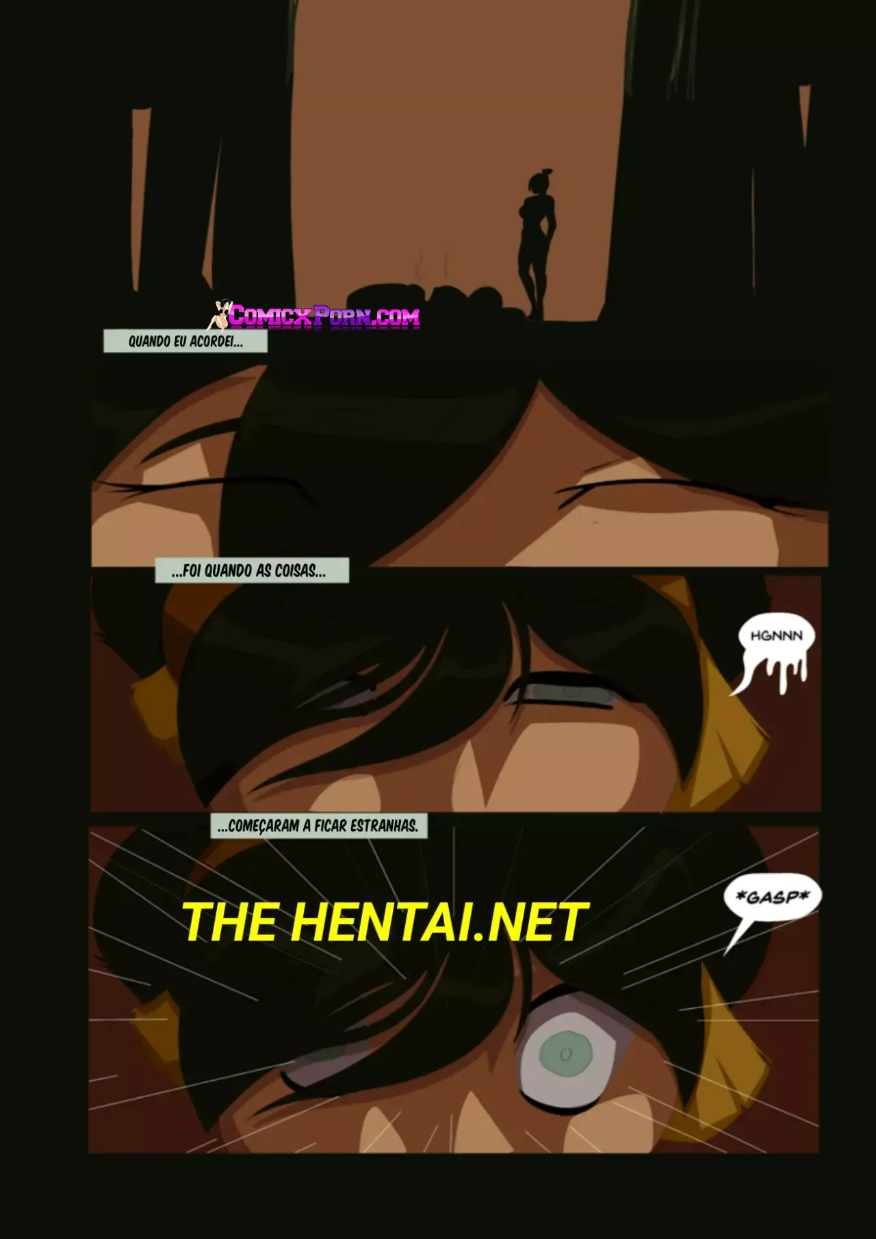 toph heavy part 1 hentai pt br 04.jpg