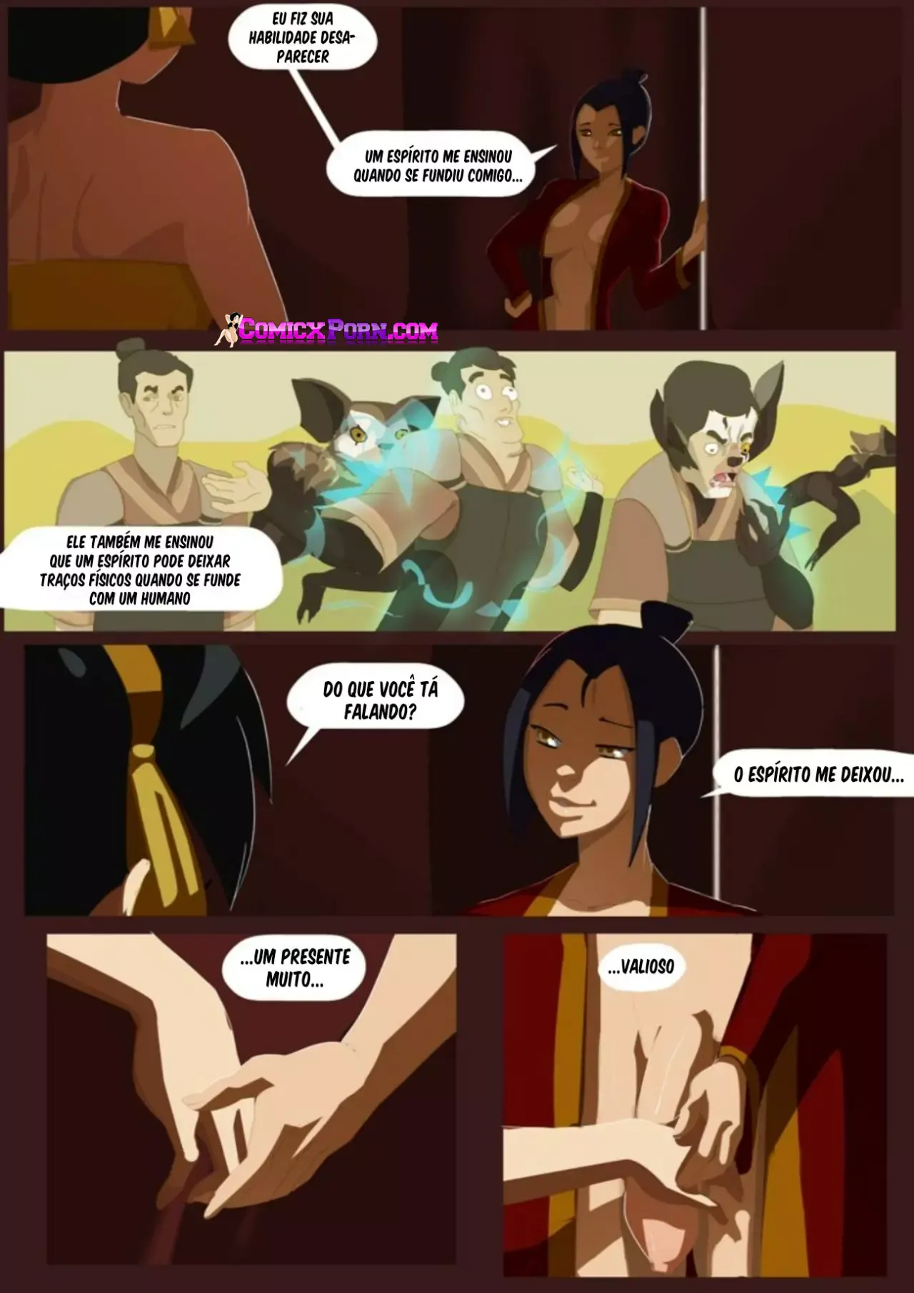 toph heavy part 1 hentai pt br 08.jpg