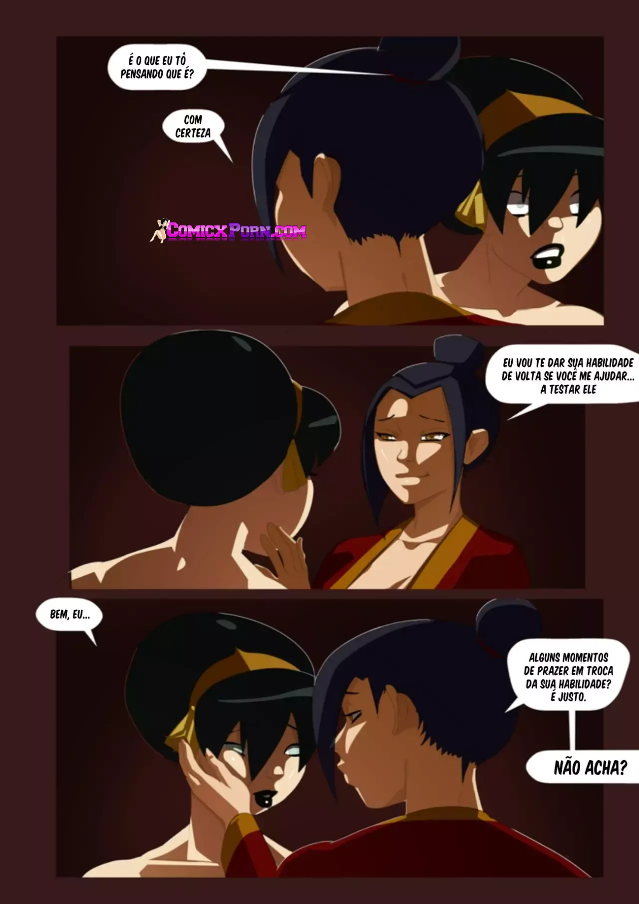 toph heavy part 1 hentai pt br 09.jpg