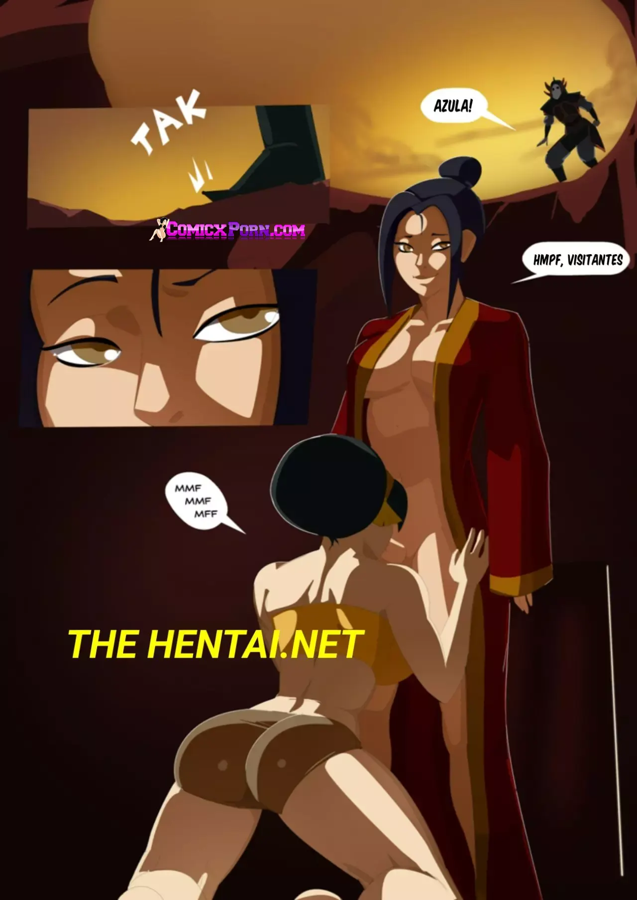 toph heavy part 1 hentai pt br 13.jpg