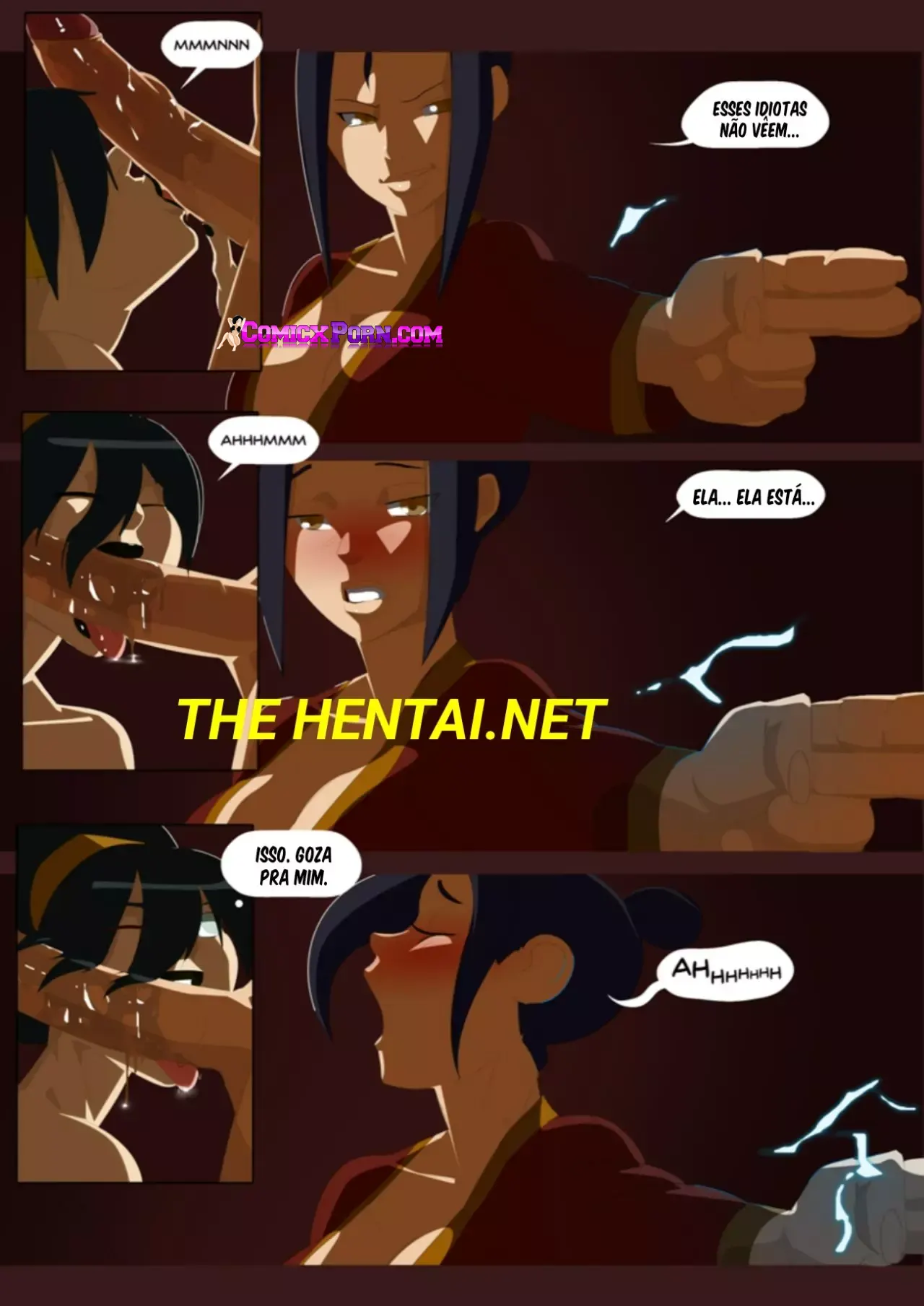 toph heavy part 1 hentai pt br 16.jpg