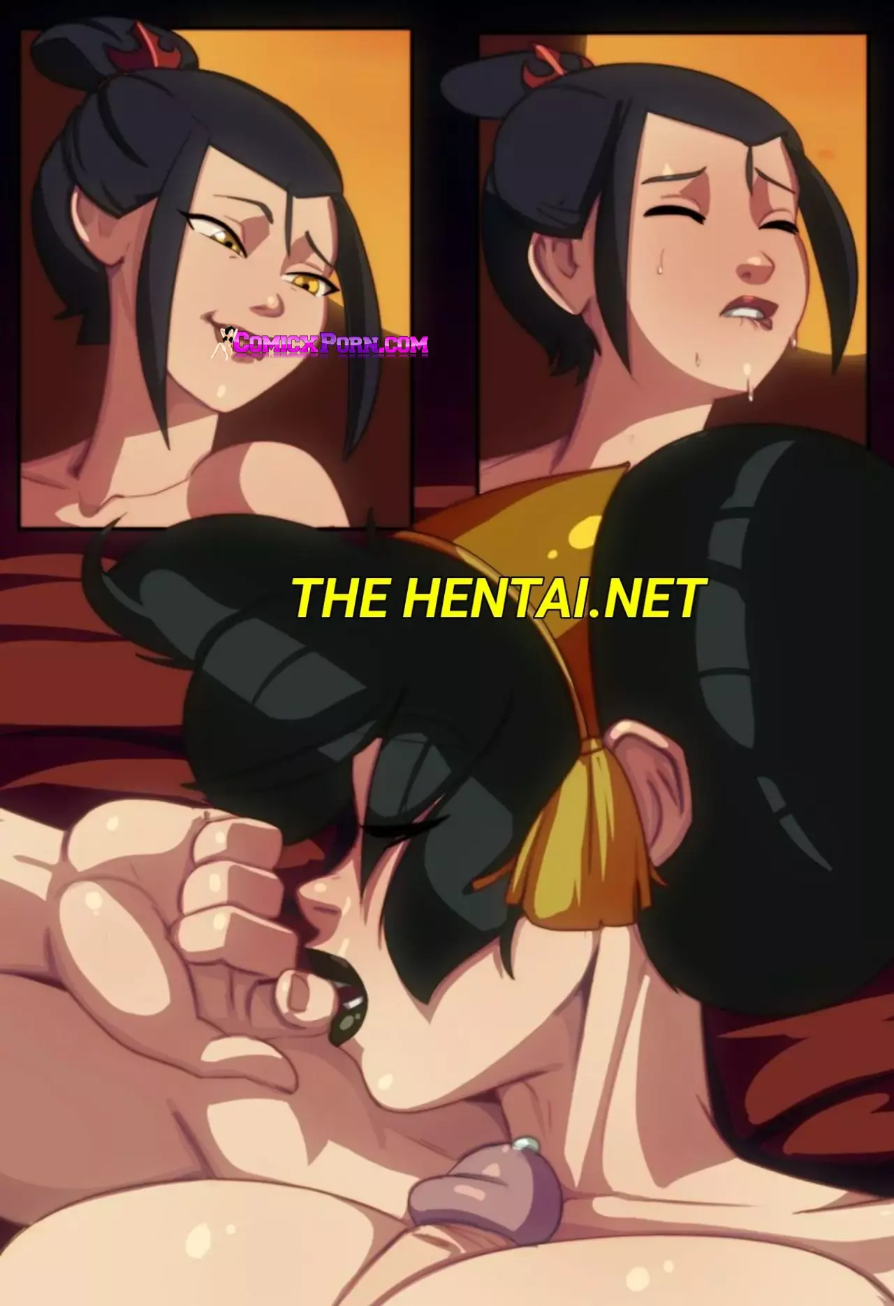 toph heavy part 1 hentai pt br 31.jpg