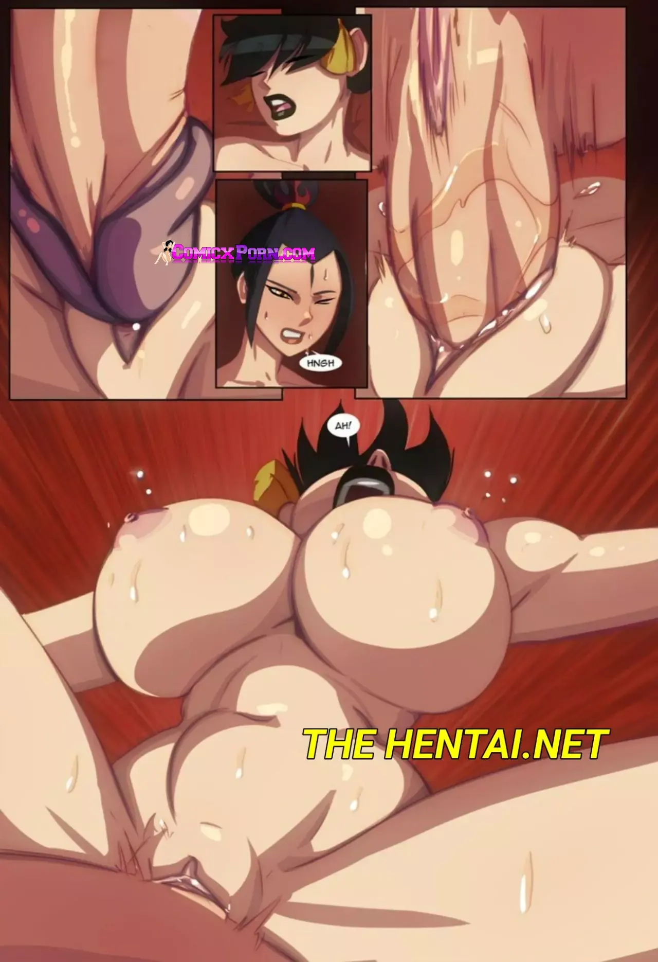 toph heavy part 1 hentai pt br 34.jpg