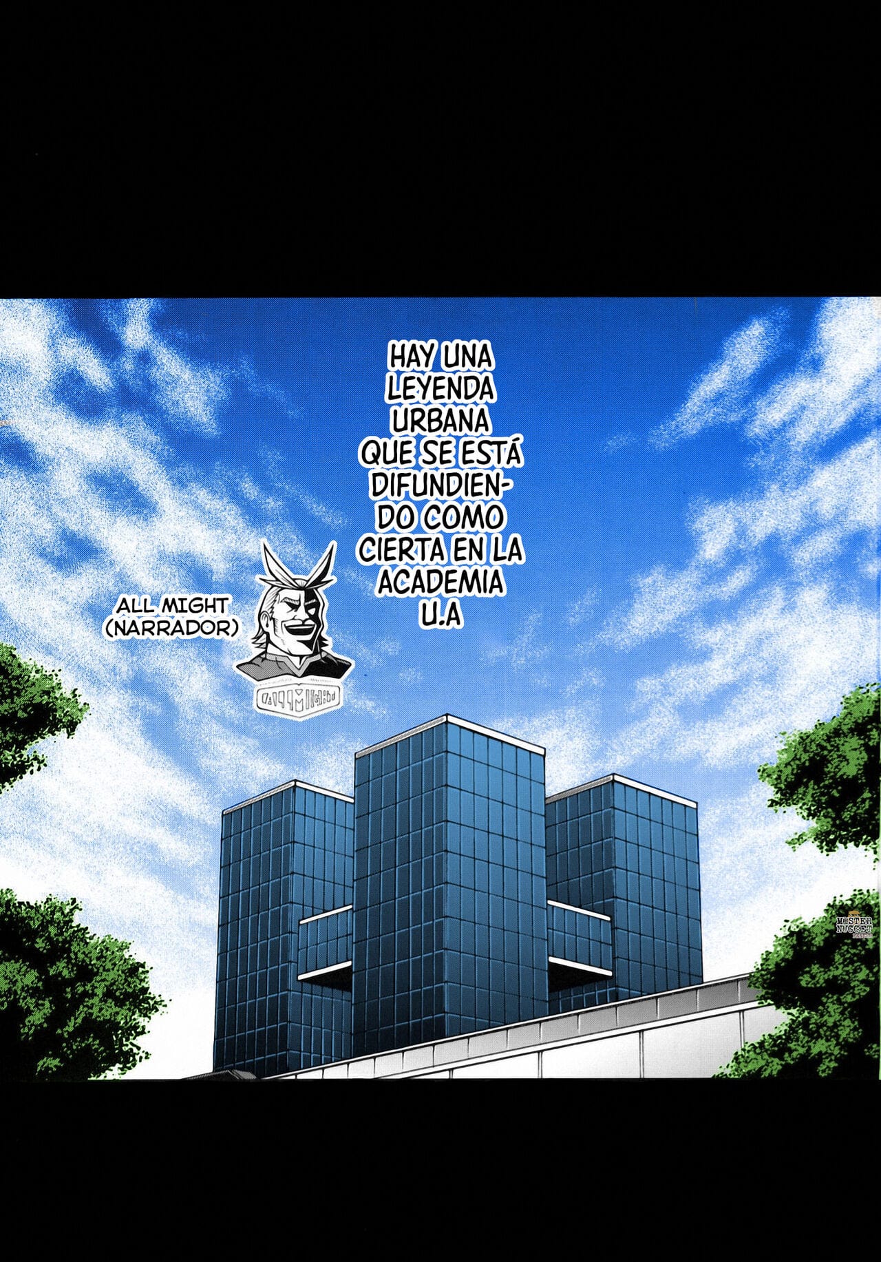 C90 CELLULOID ACME Chiba Toshirou POPPIN GIRLS My Hero Academia 2