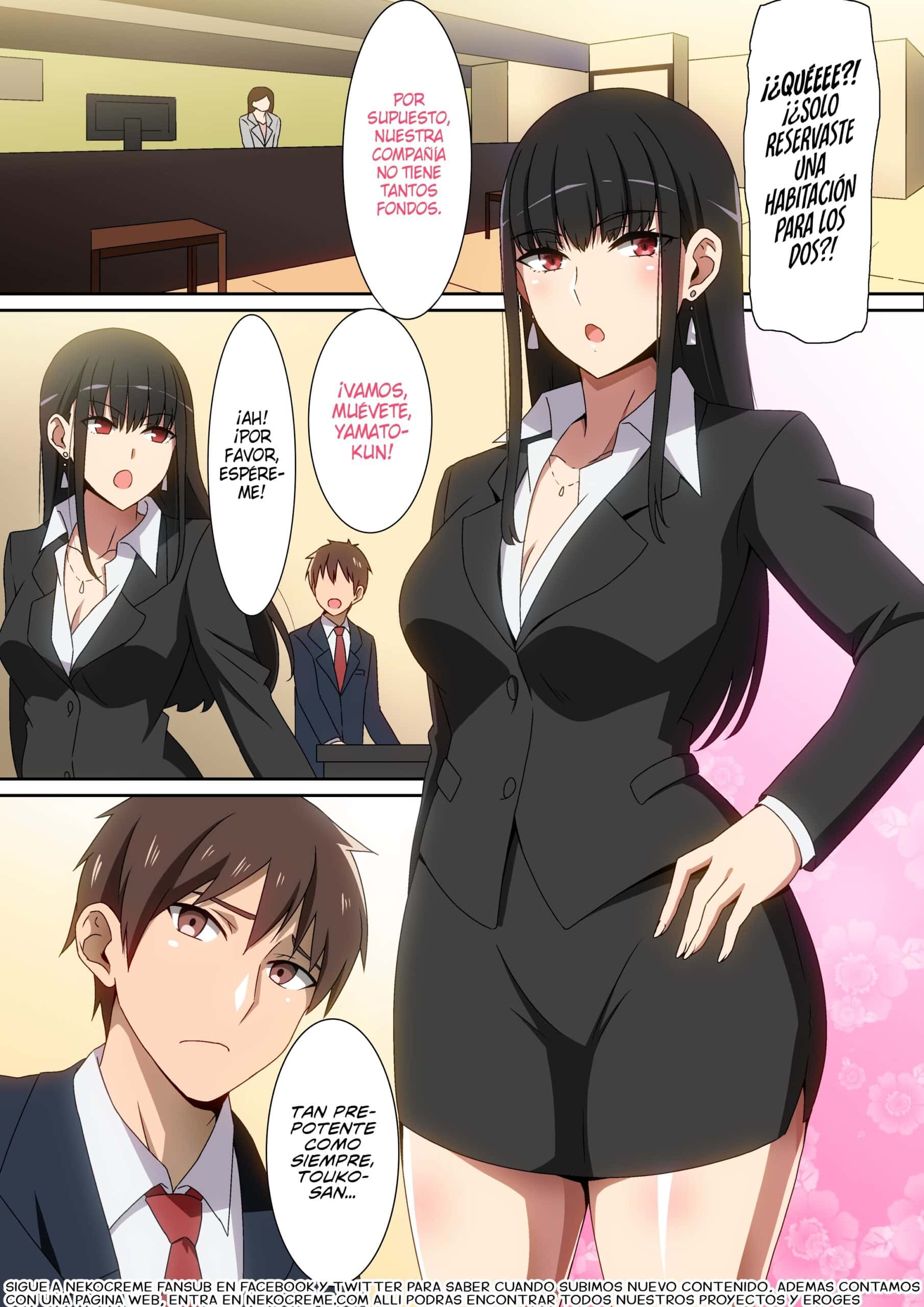 Hara Shucchouchuu En un Viaje de Negocios 02 scaled