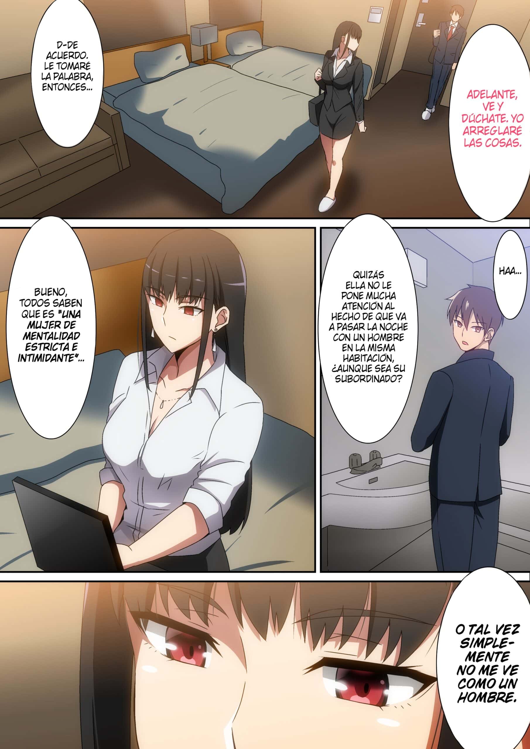 Hara Shucchouchuu En un Viaje de Negocios 03 scaled