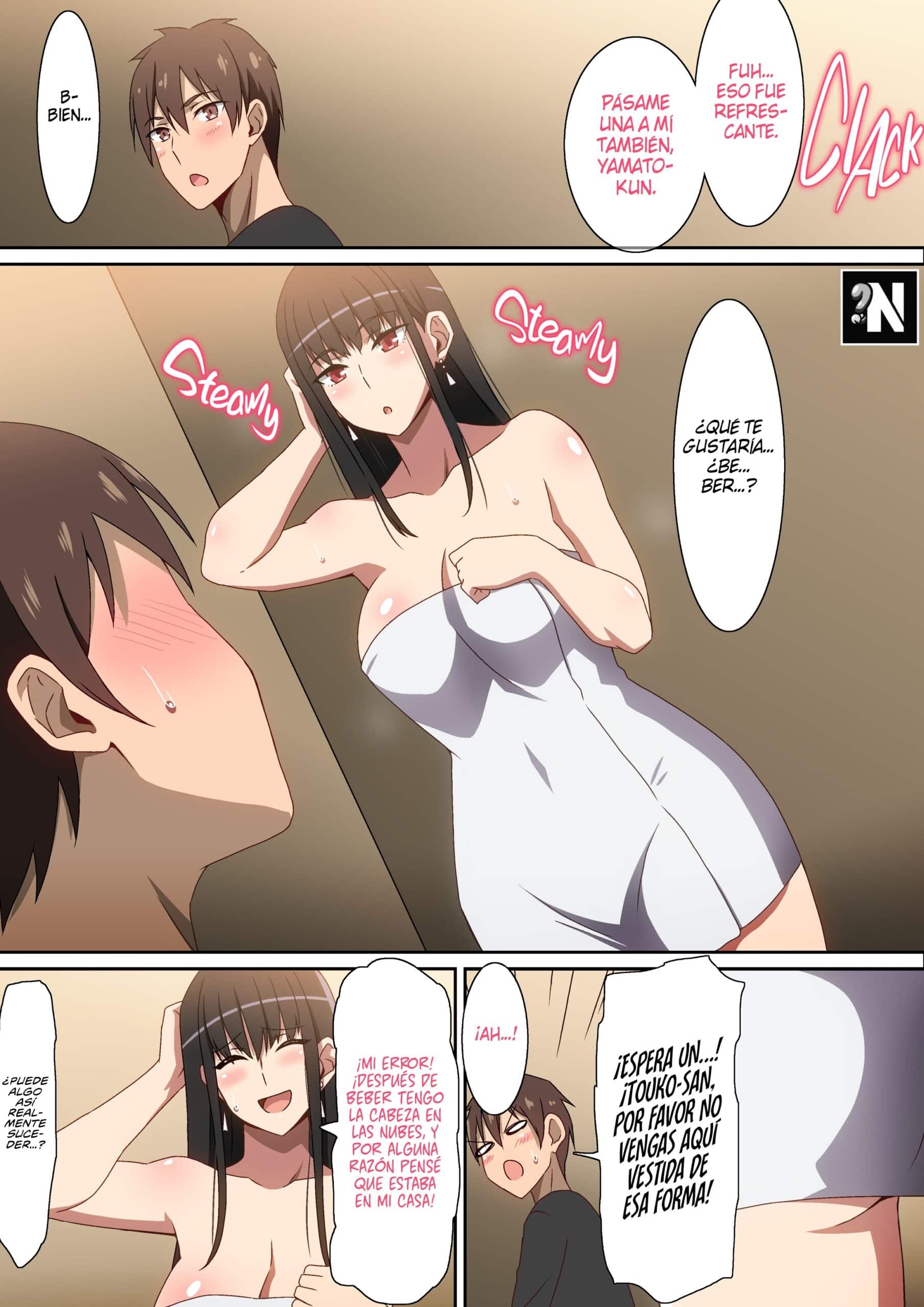 Hara Shucchouchuu En un Viaje de Negocios 06 scaled