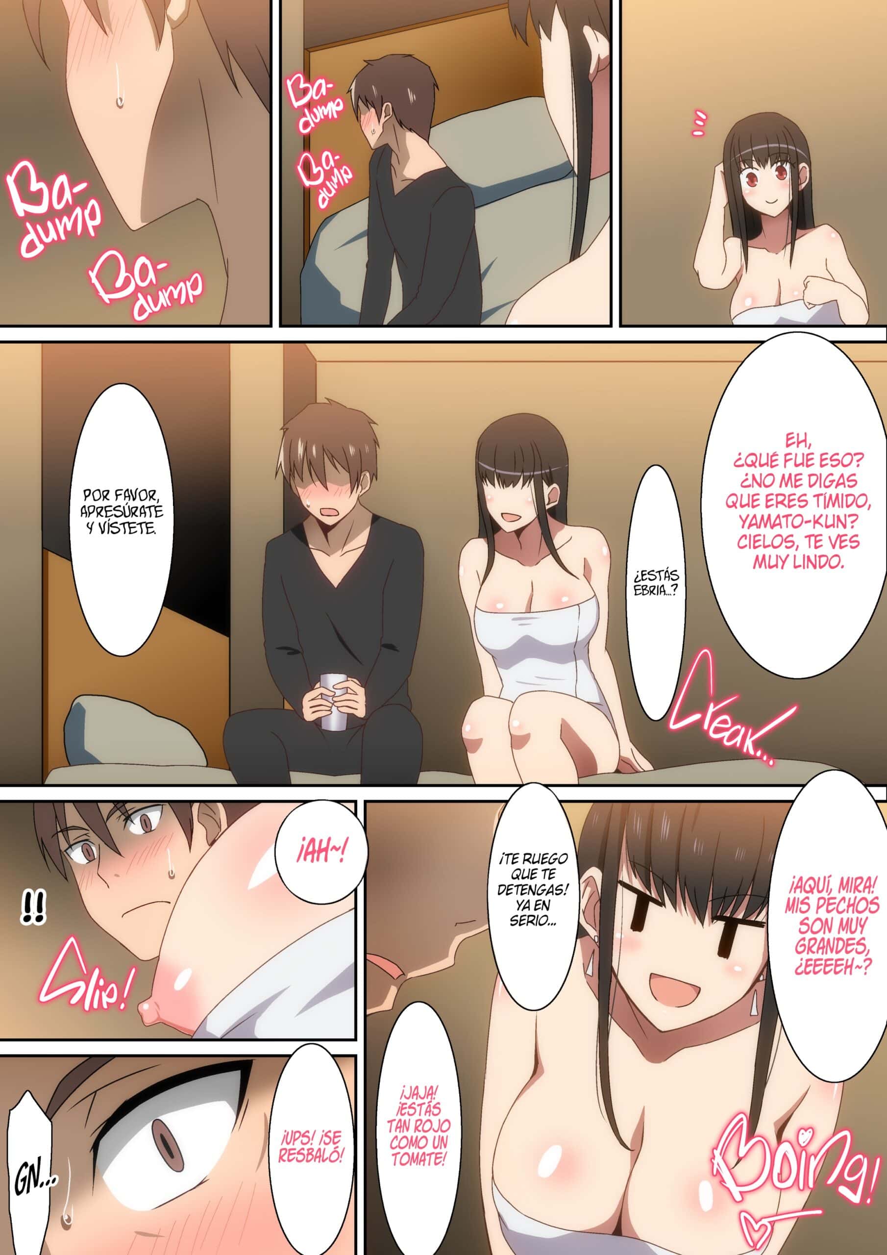 Hara Shucchouchuu En un Viaje de Negocios 07 scaled