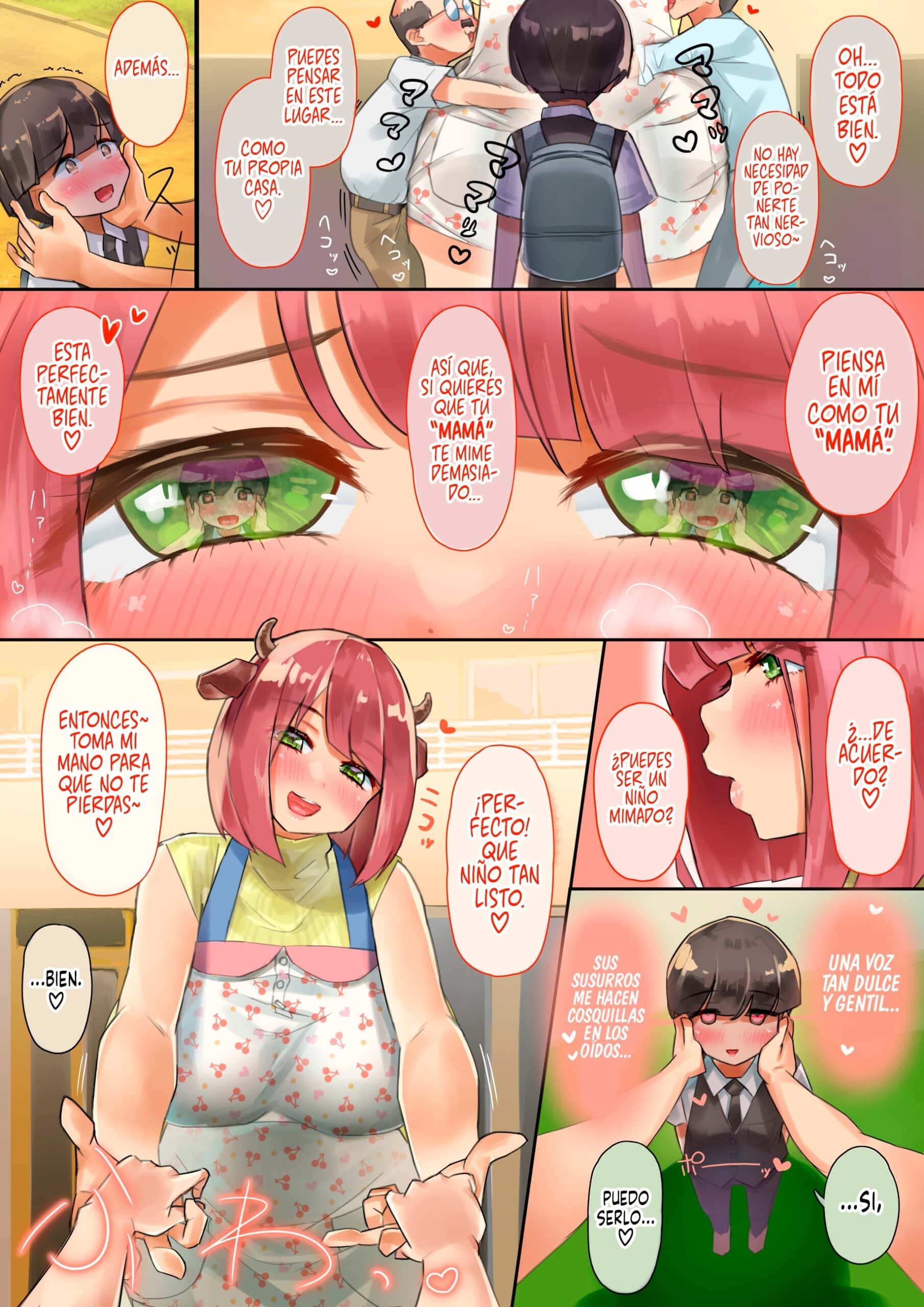 JikanDechi 05 scaled