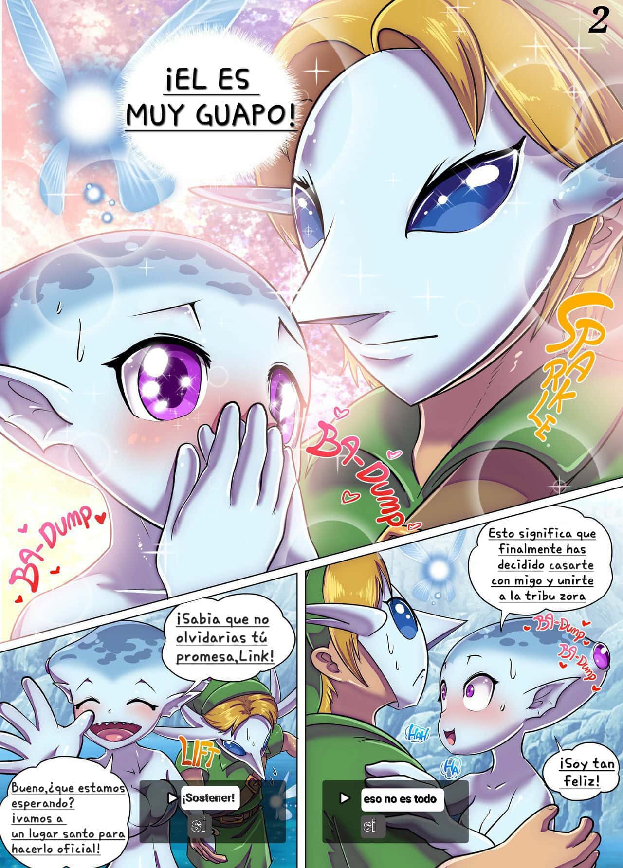 KAWAZOKO Kikunyi Dont tell my father.Zora 05