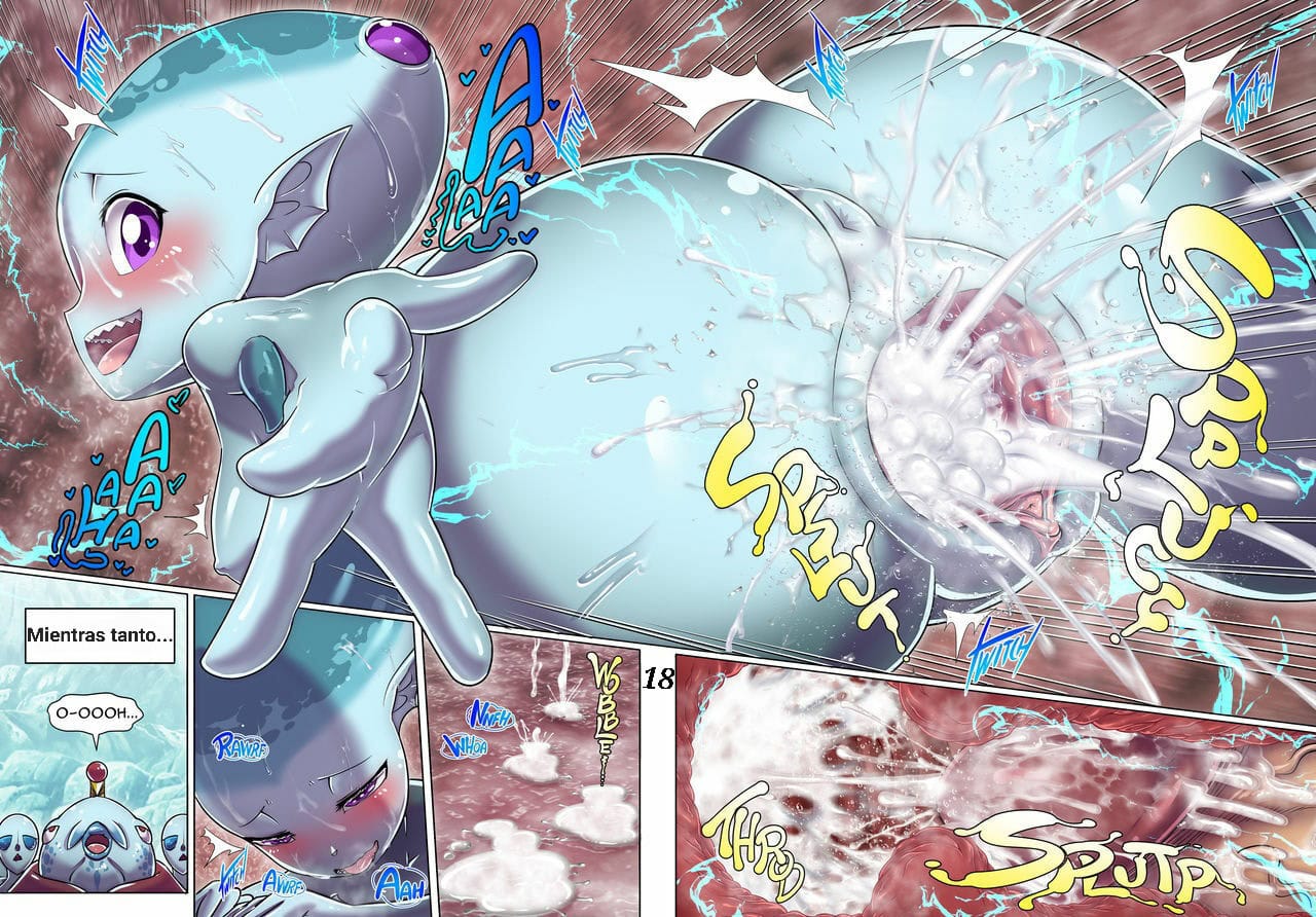 KAWAZOKO Kikunyi Dont tell my father.Zora 21