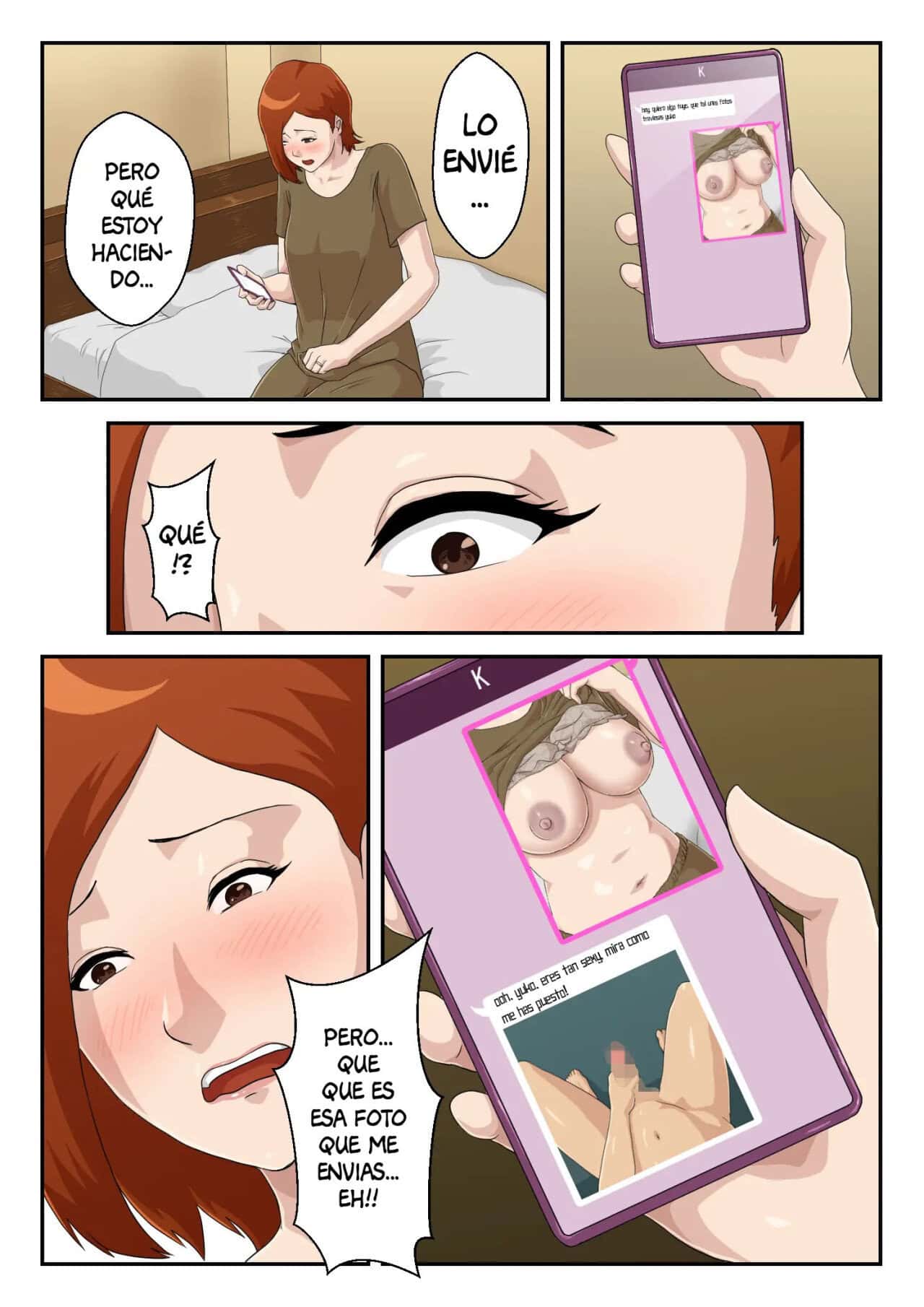 KaaSan 06