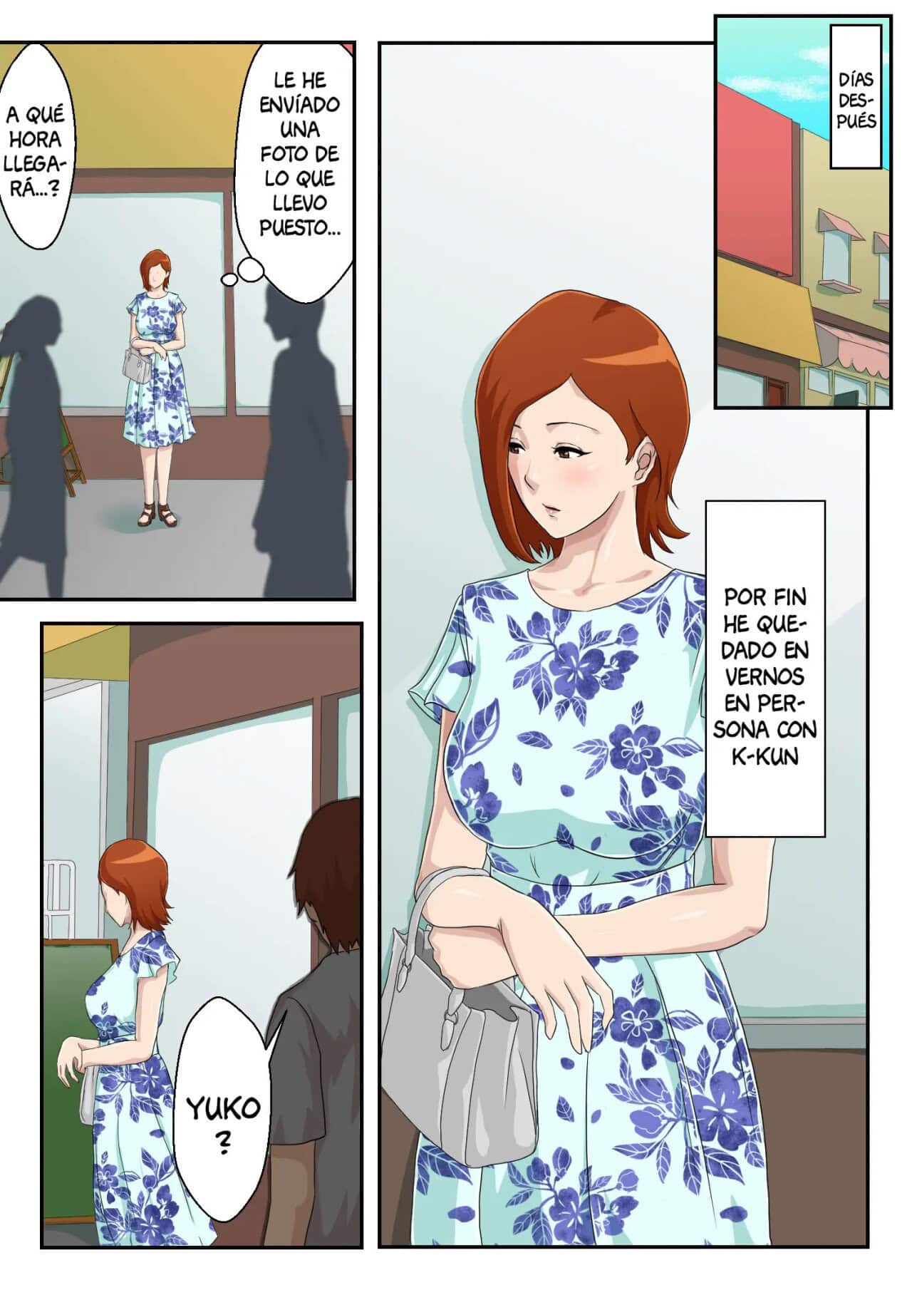 KaaSan 08