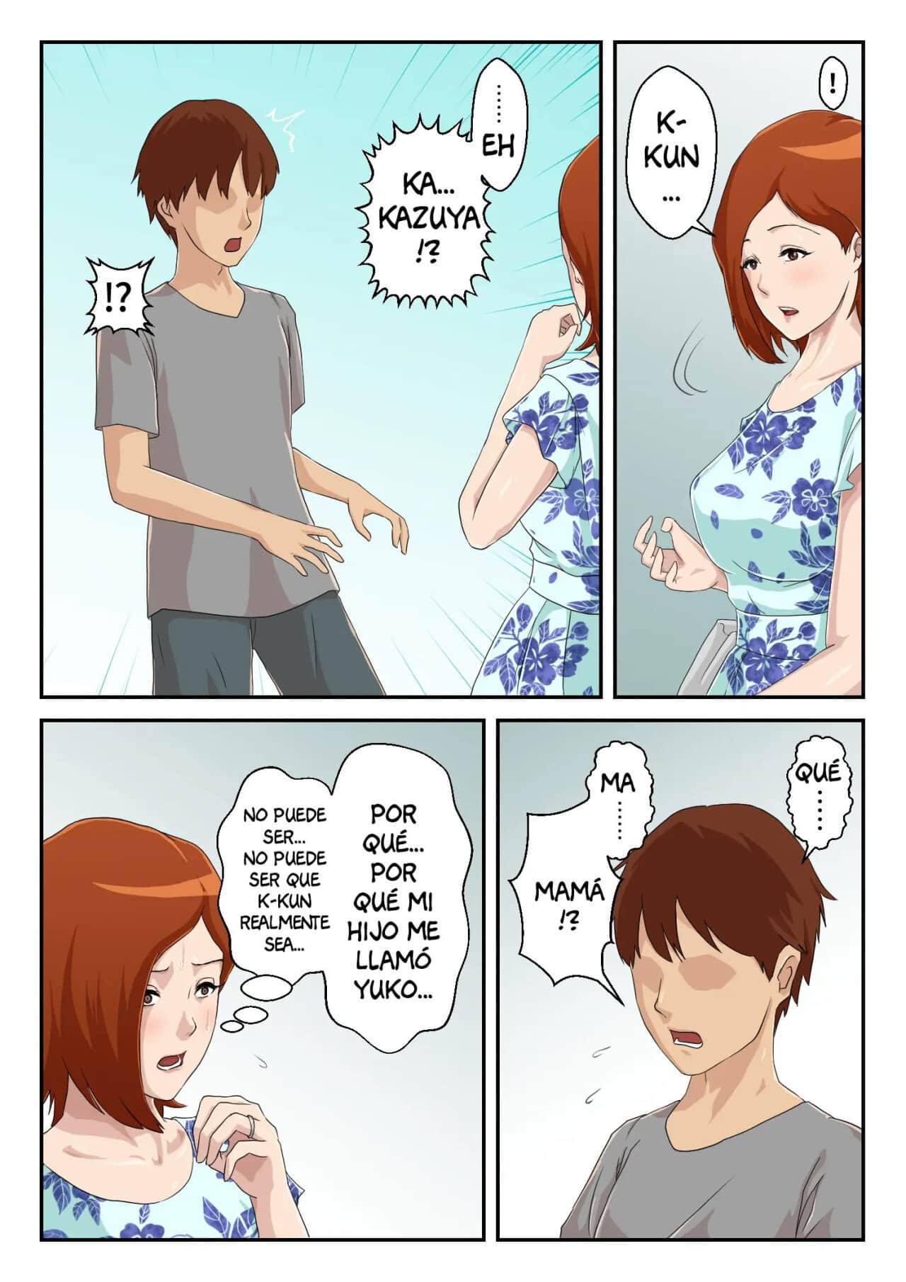 KaaSan 09