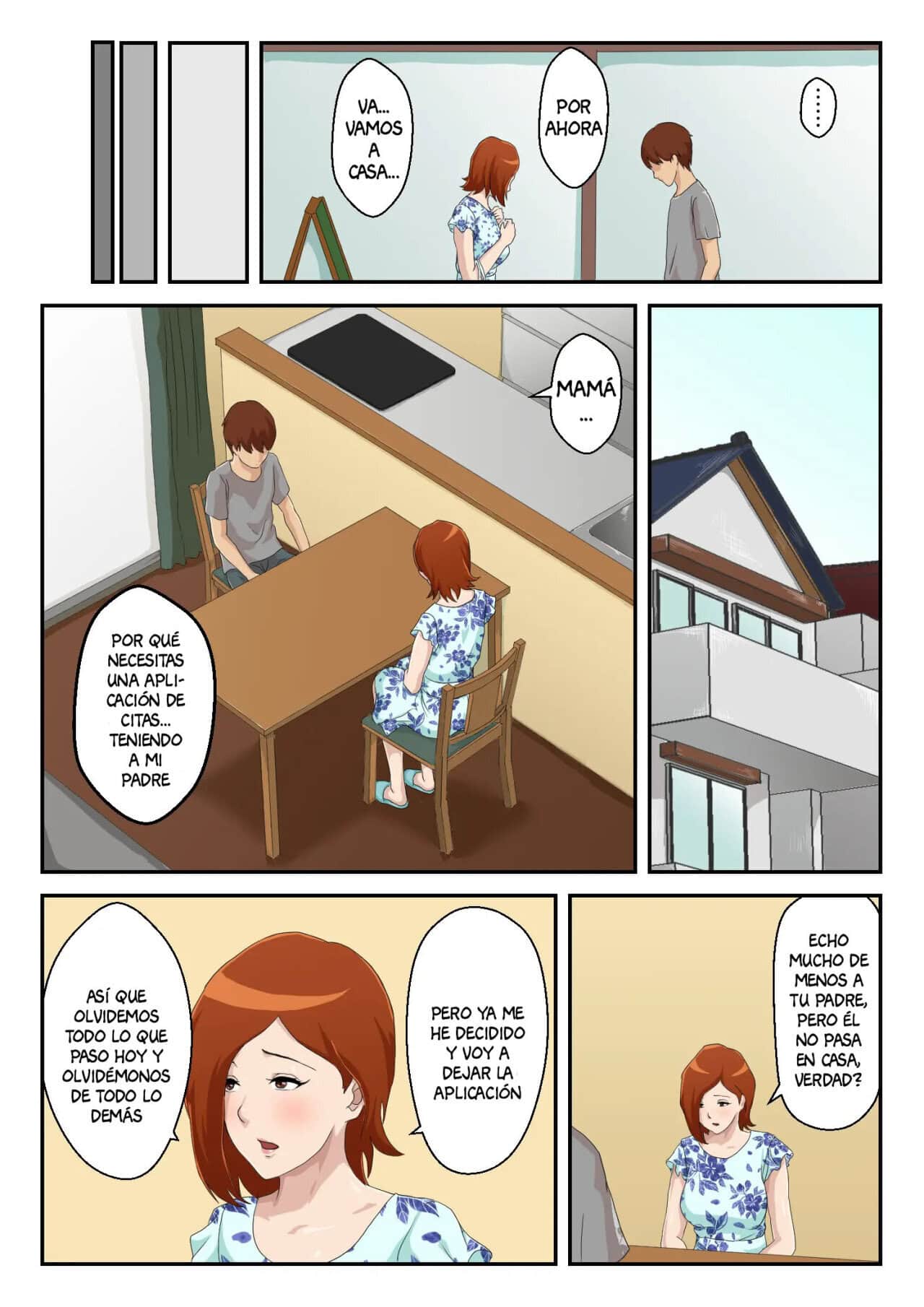 KaaSan 10