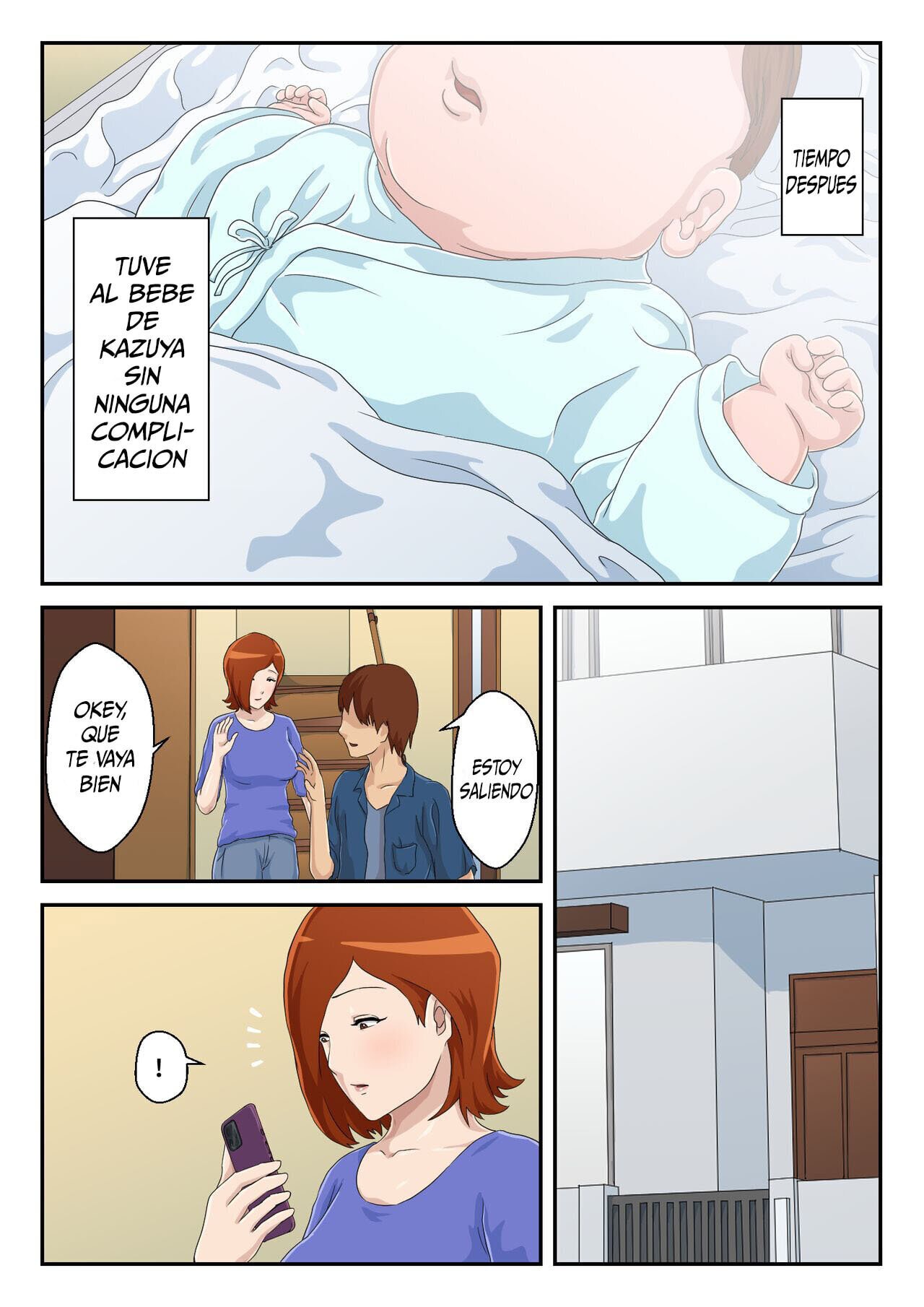 KaaSan 102