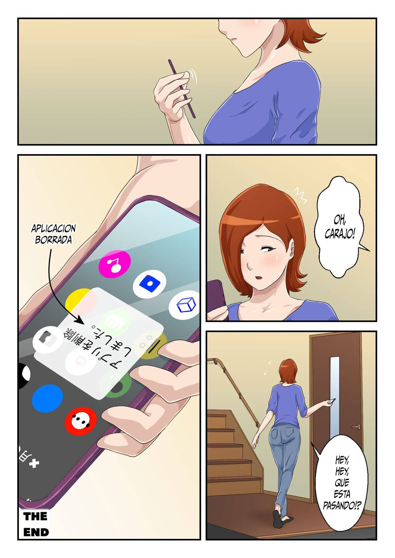 KaaSan 103