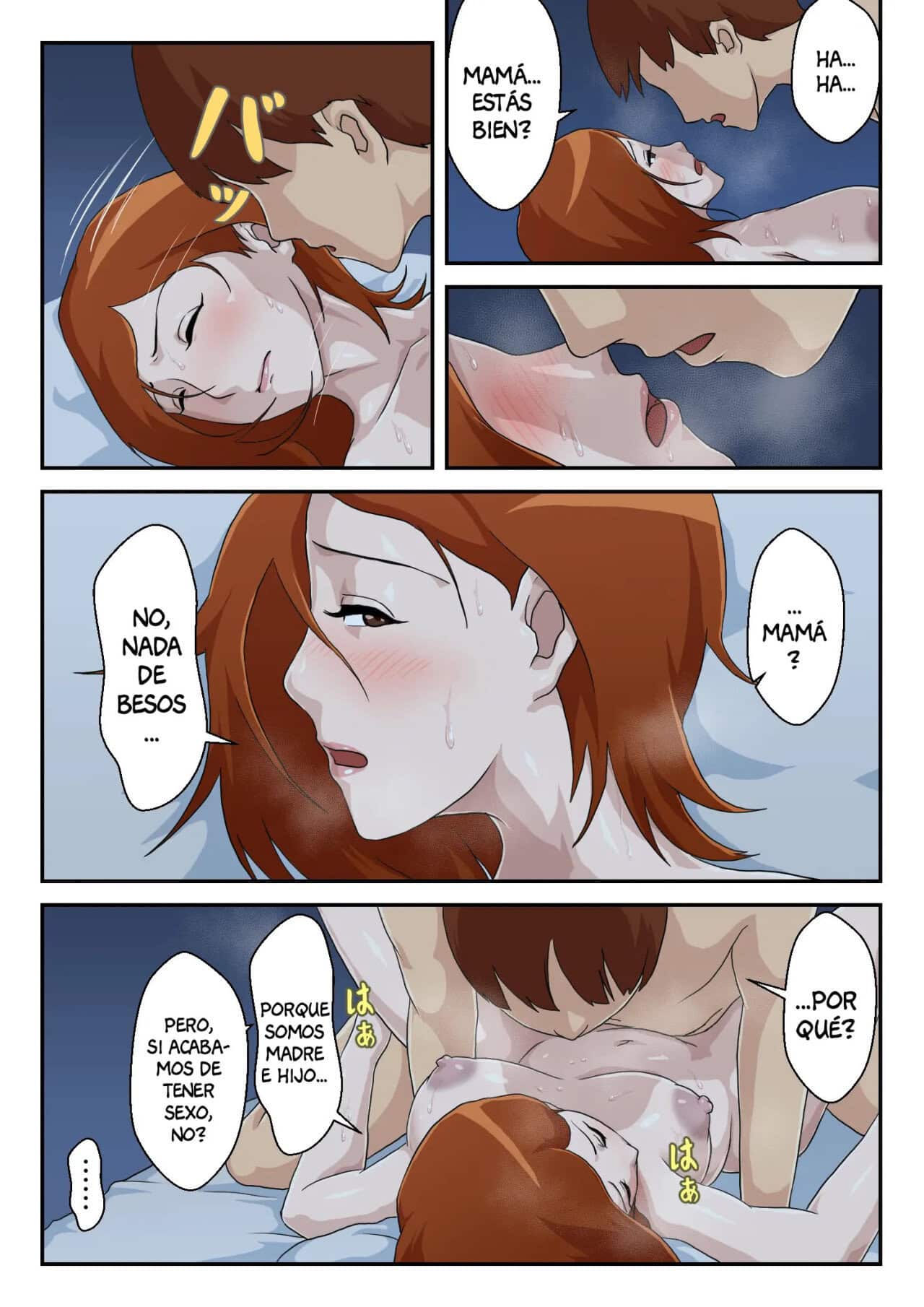 KaaSan 30