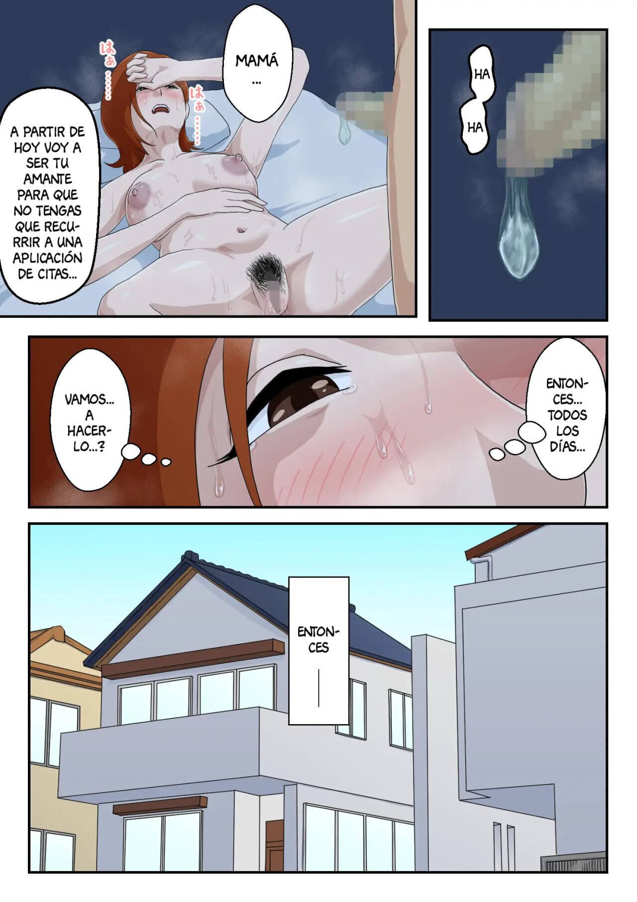 KaaSan 34