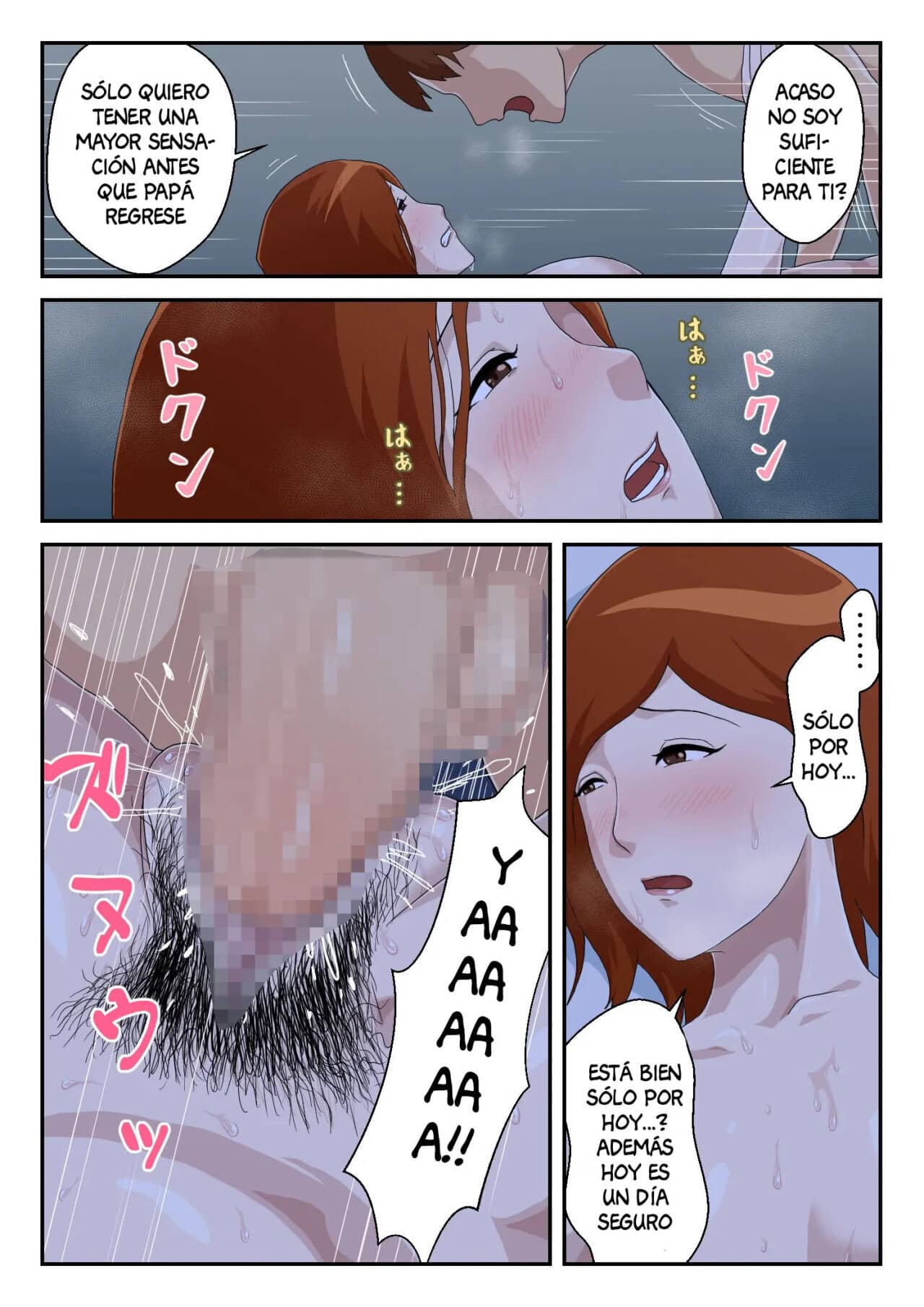 KaaSan 39