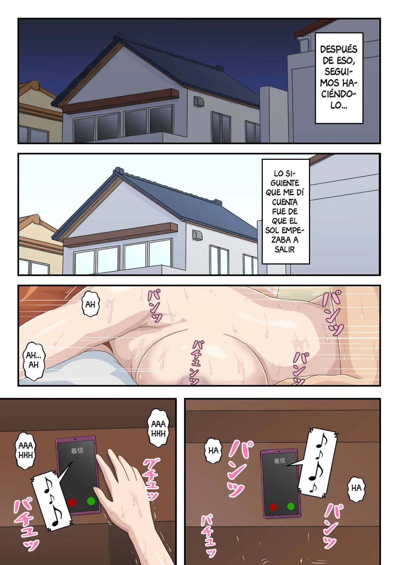 KaaSan 42