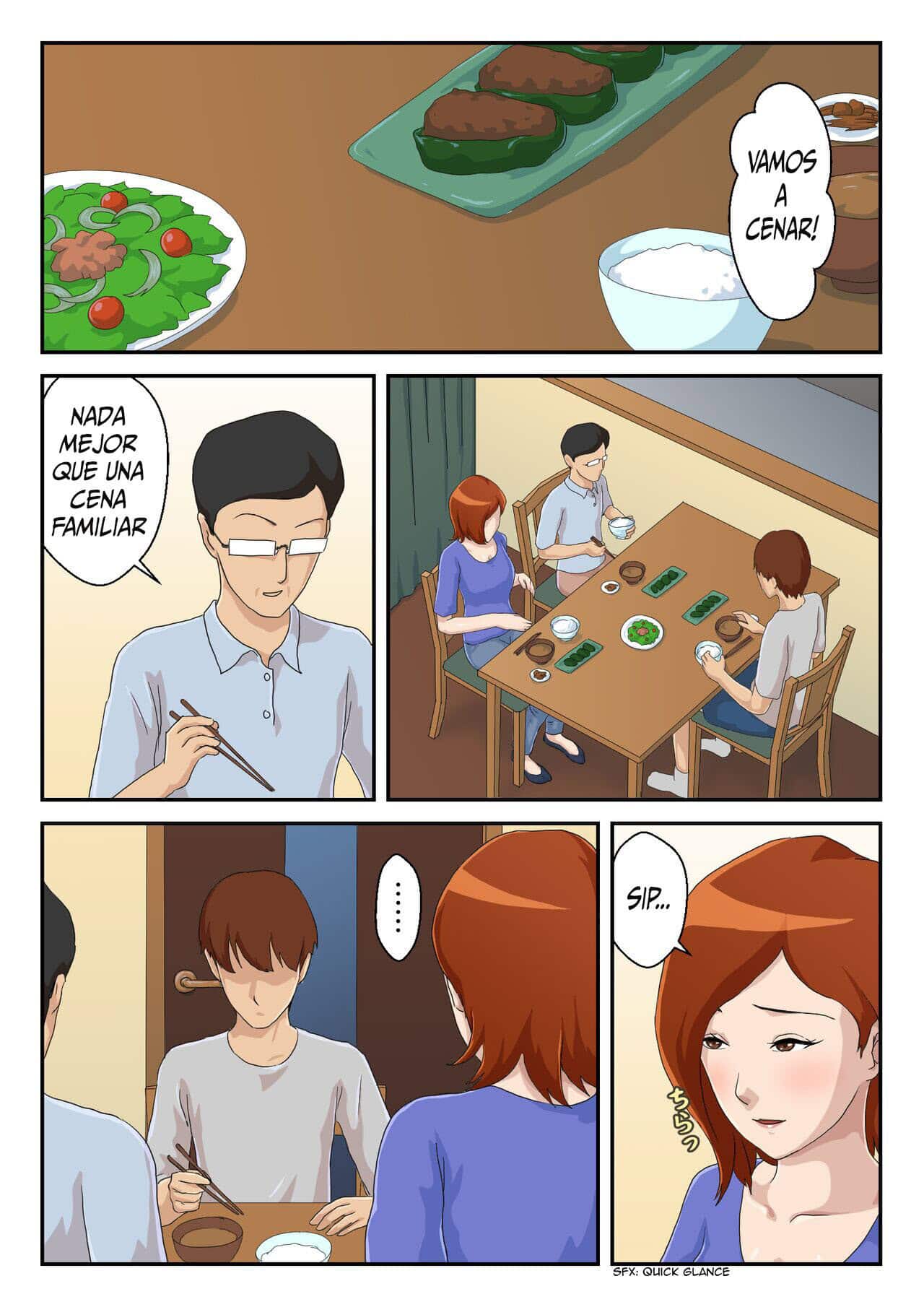 KaaSan 54