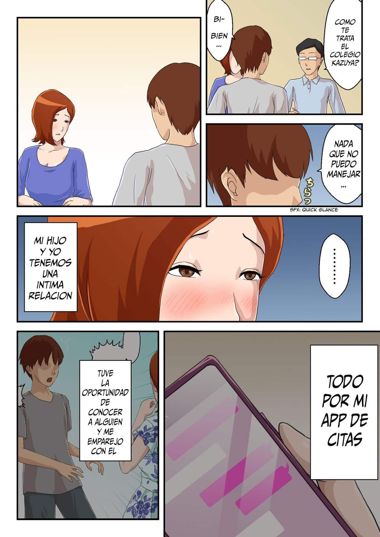 KaaSan 55