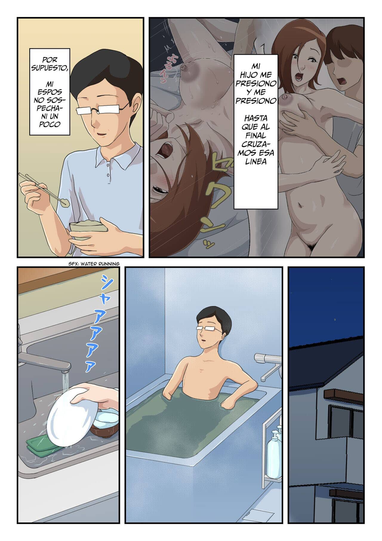 KaaSan 56