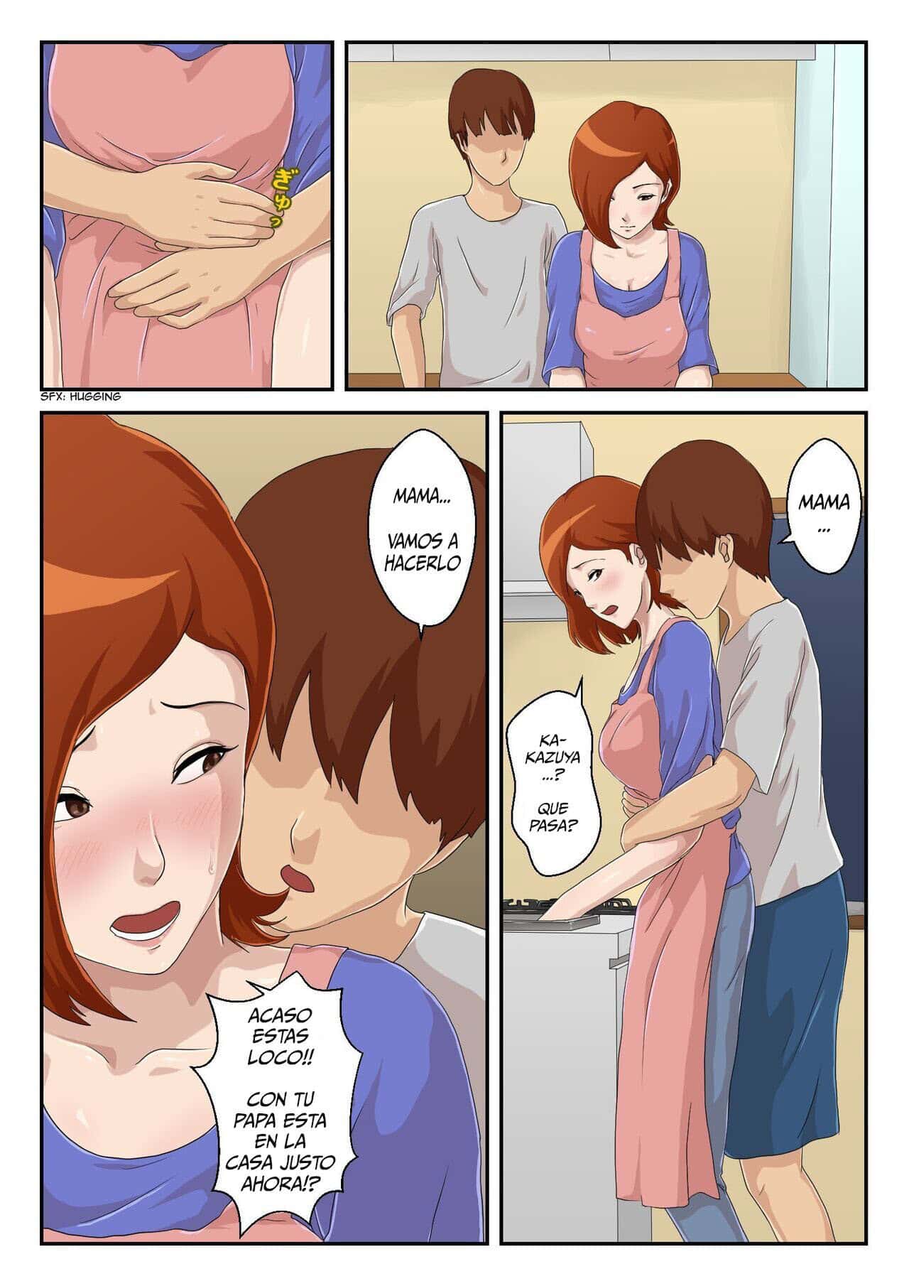 KaaSan 57