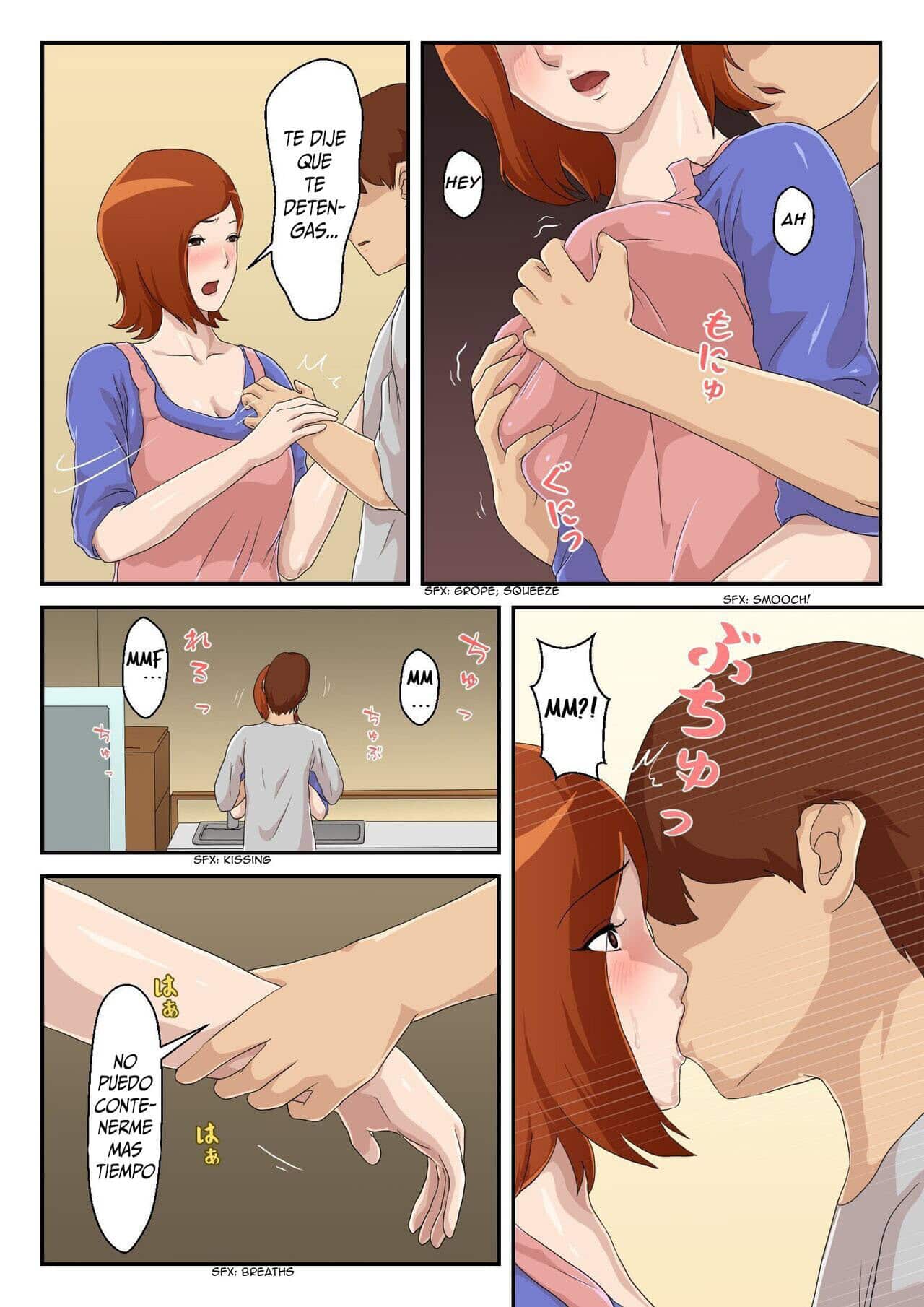 KaaSan 58
