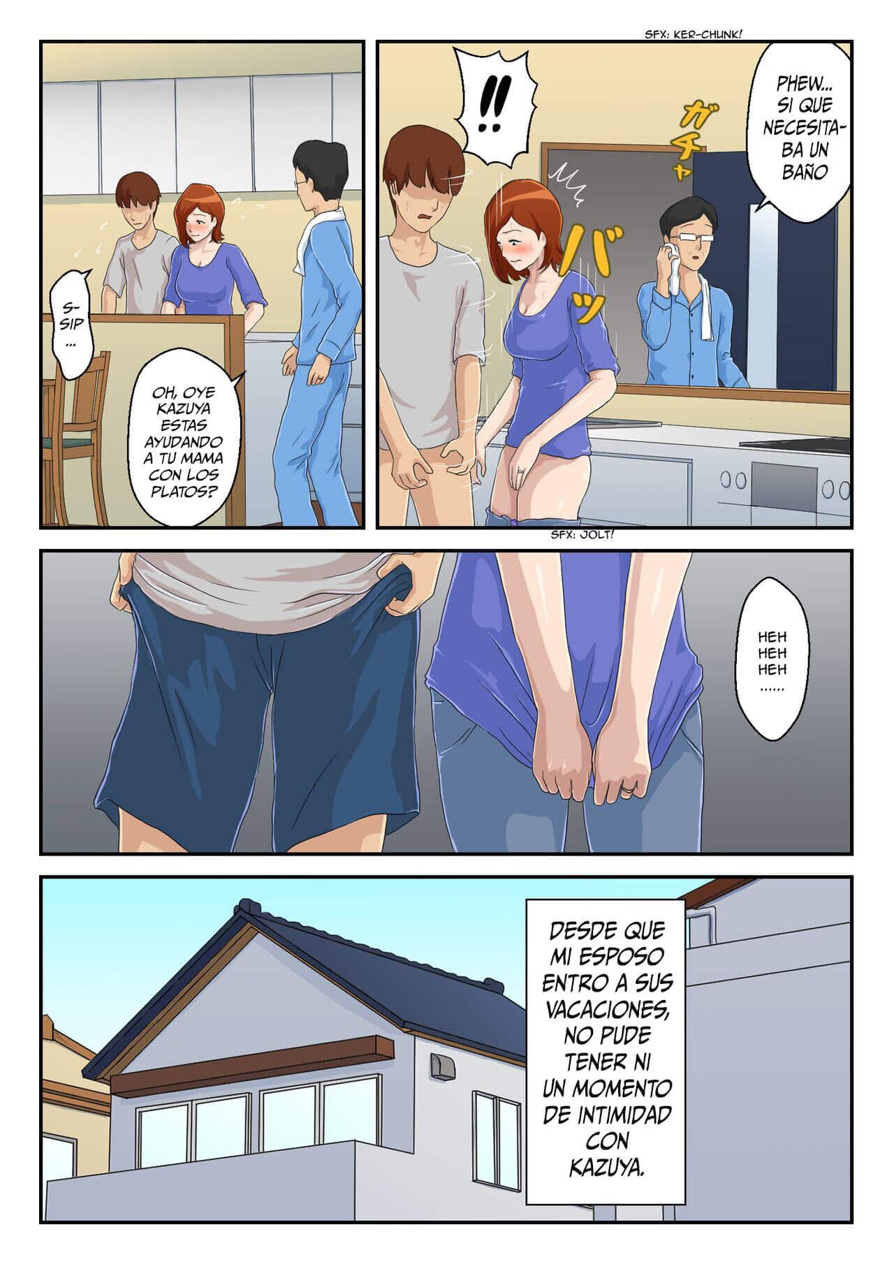 KaaSan 63