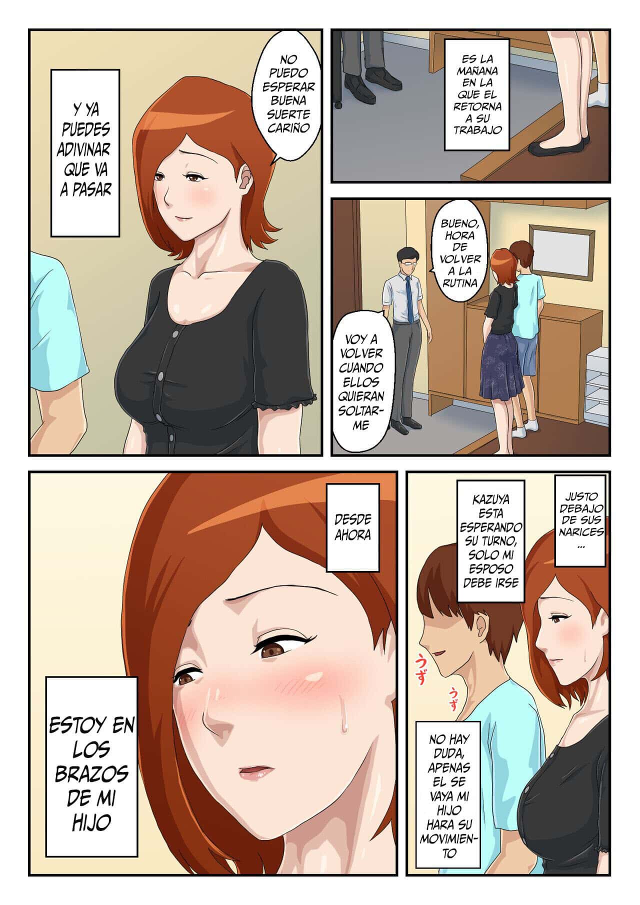 KaaSan 64