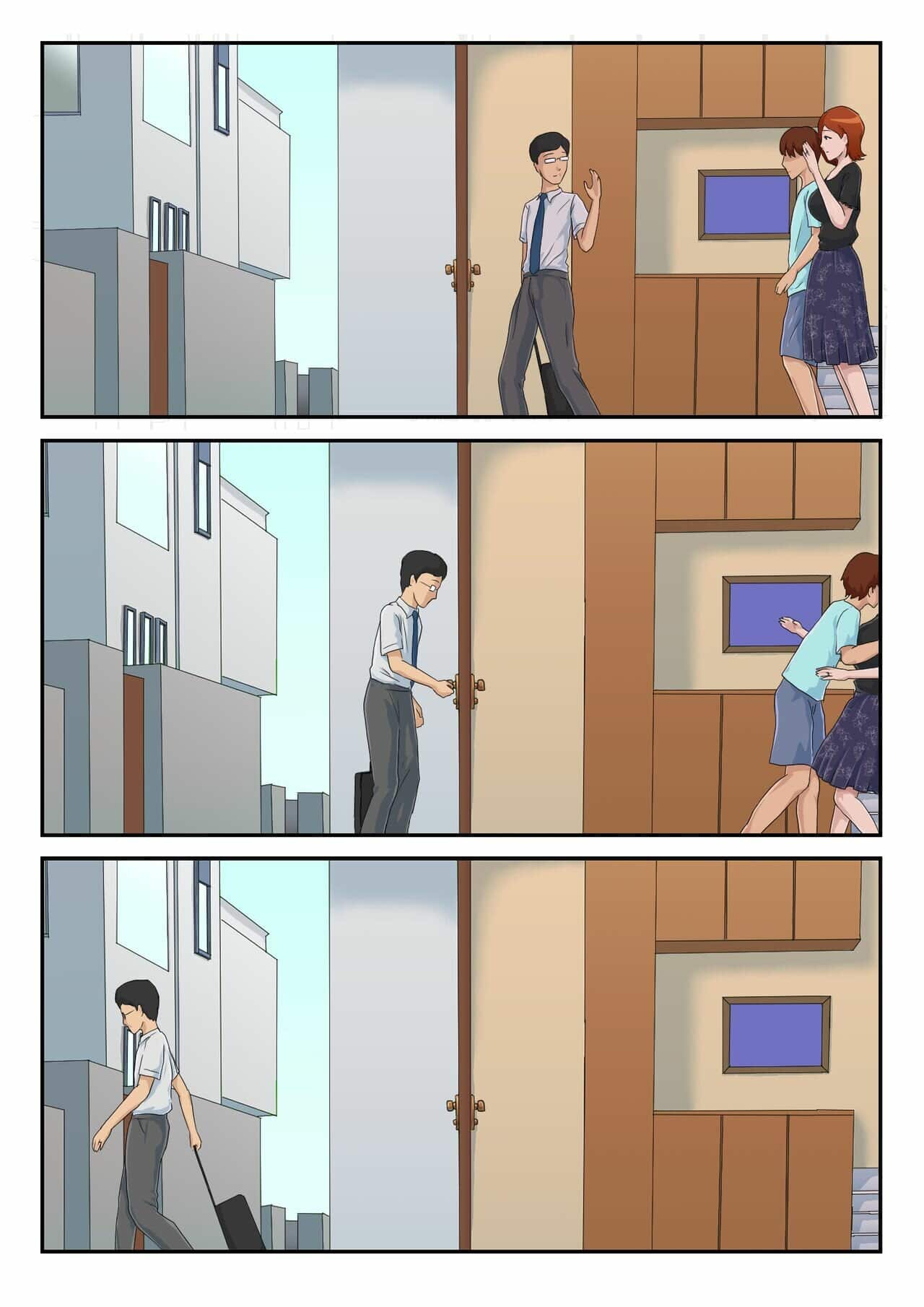 KaaSan 65
