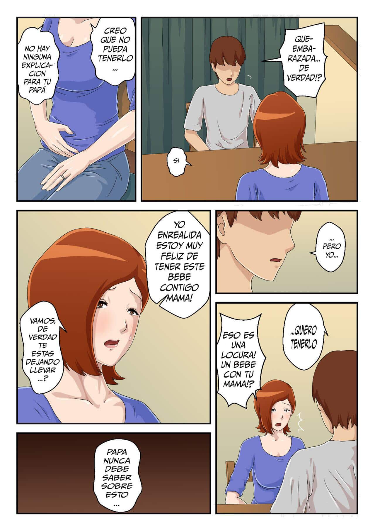 KaaSan 85
