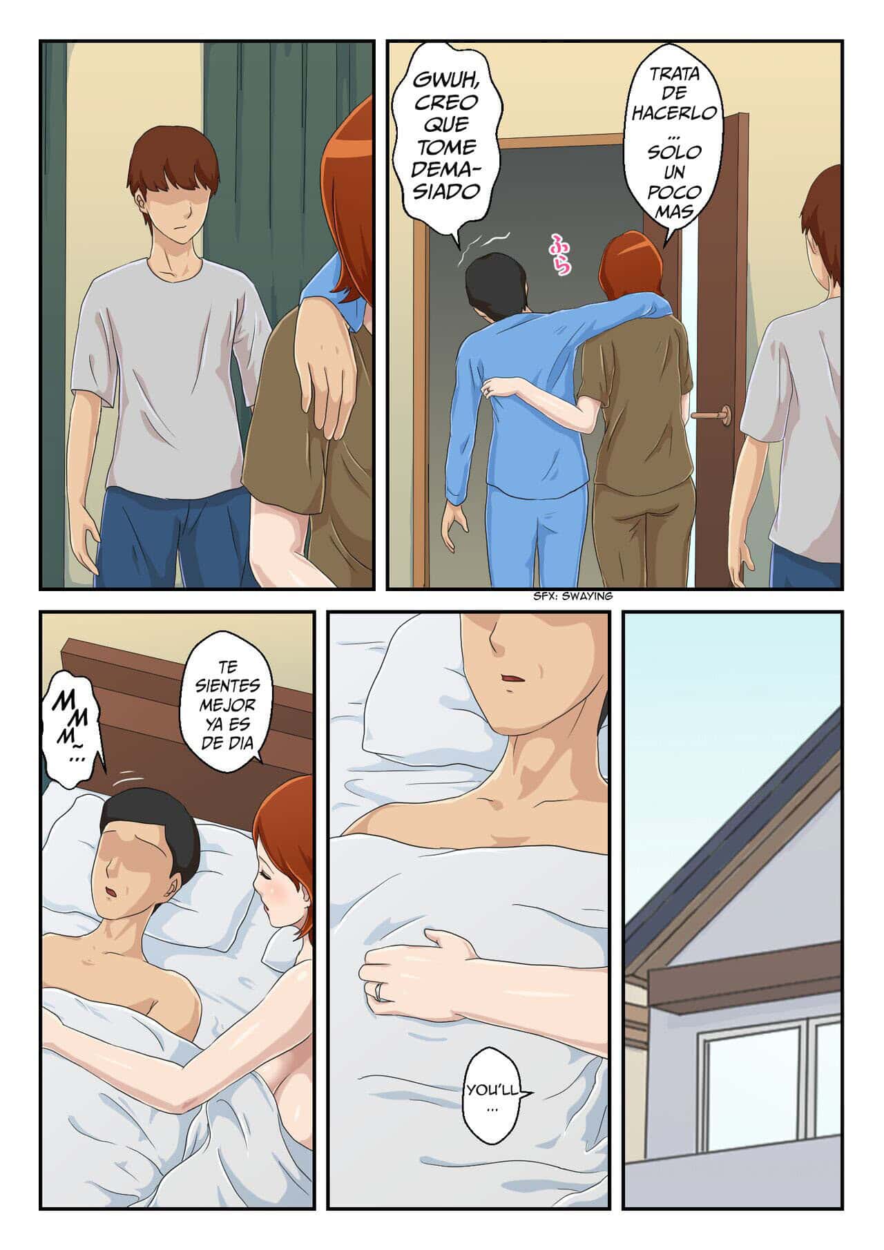 KaaSan 87