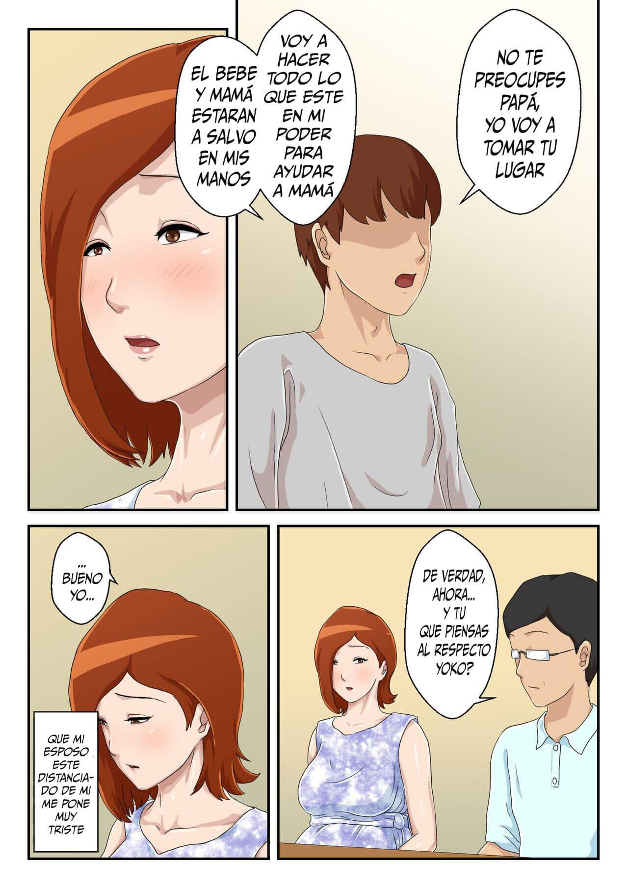 KaaSan 90