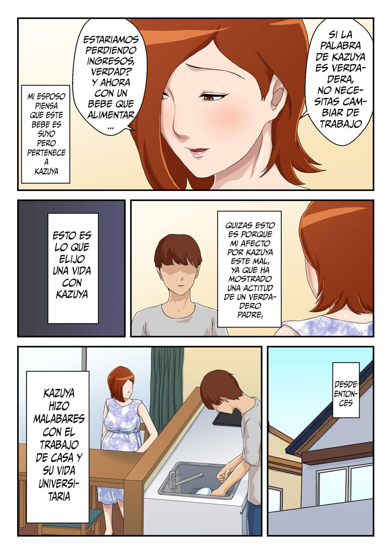 KaaSan 91
