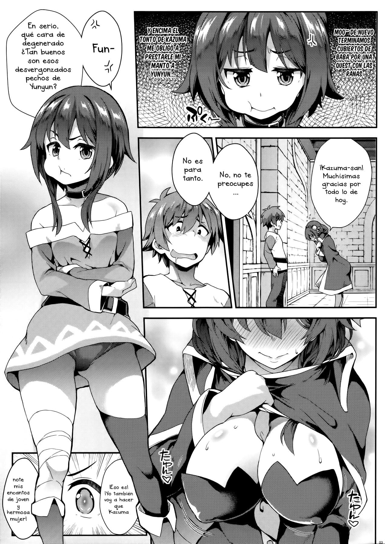 KonoYuetsu 2
