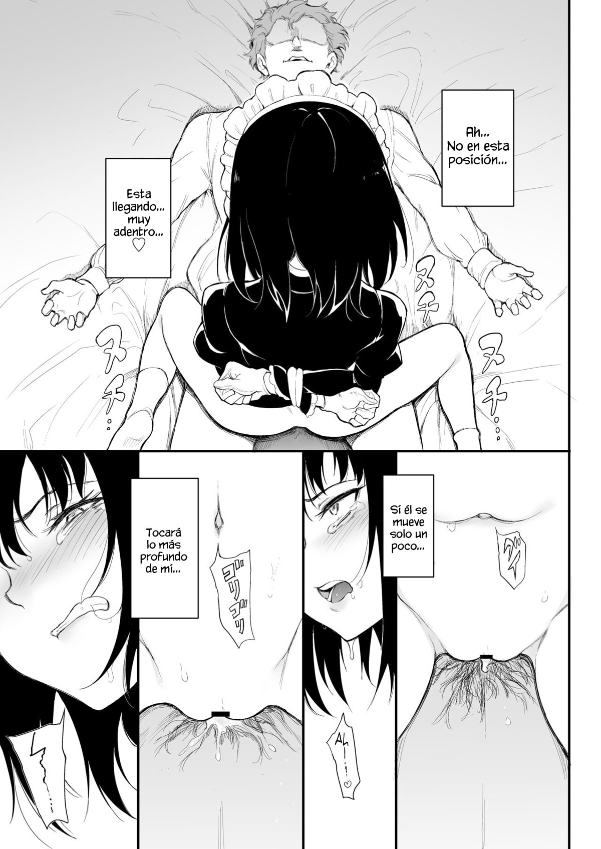 Maid2 18