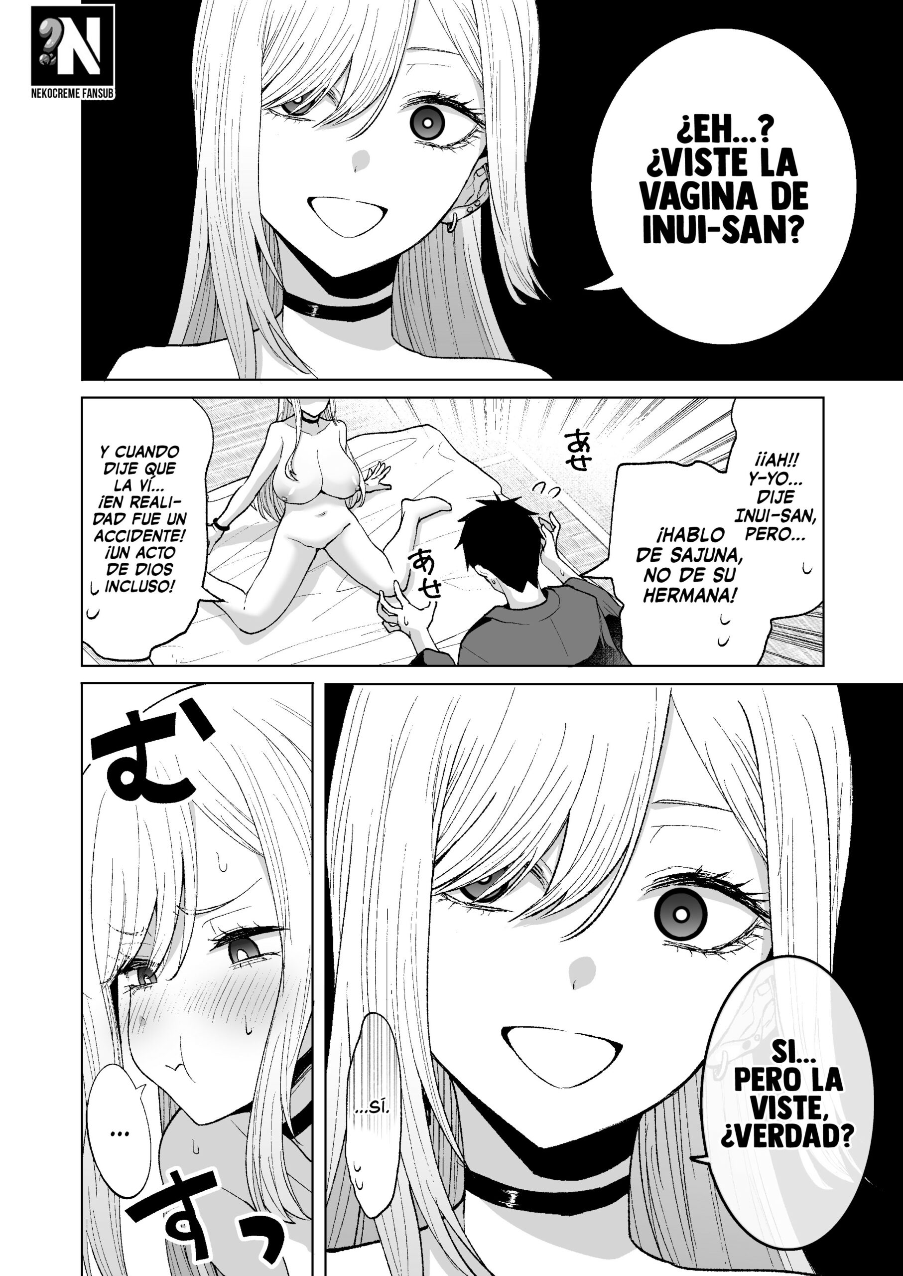 MarinHentai 11 scaled