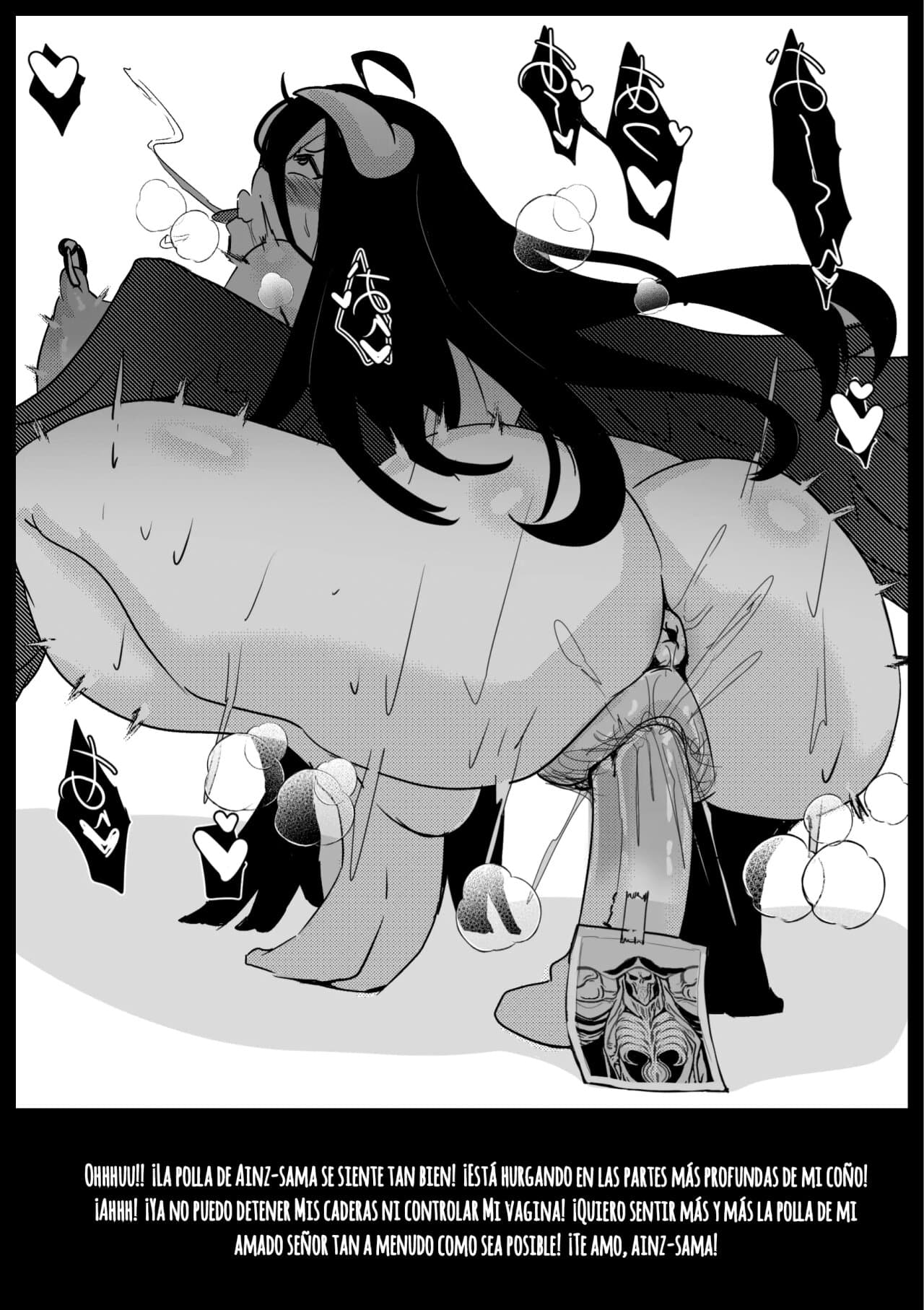 Merkonig Wenching 5Extras 17