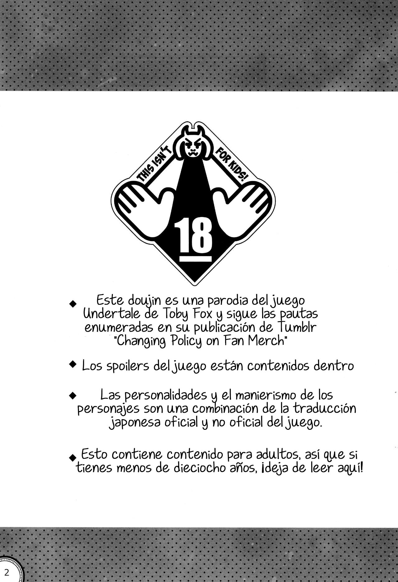 Nambokuya Namboku Kabe no Ana 02