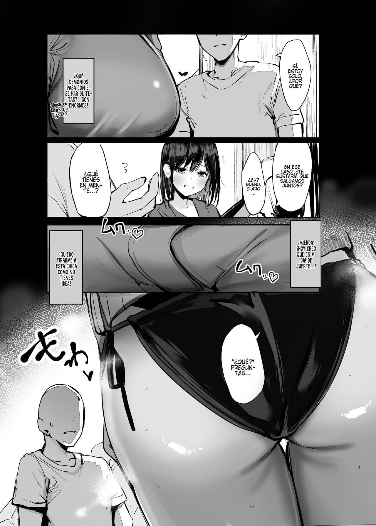 Ohitori 06