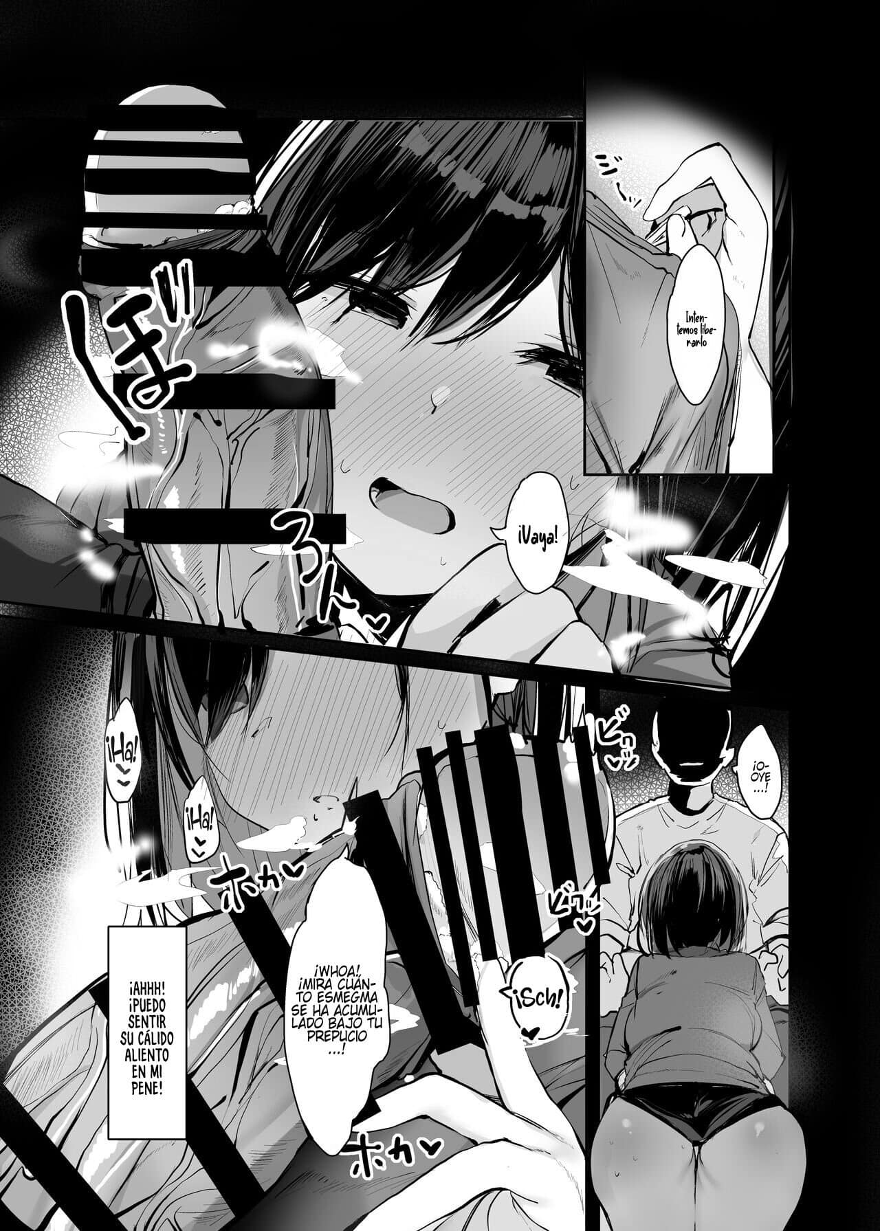 Ohitori 09