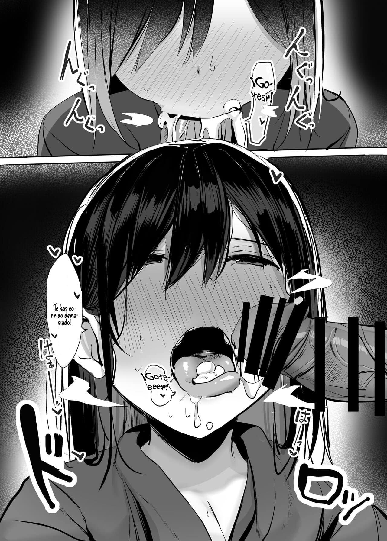 Ohitori 13