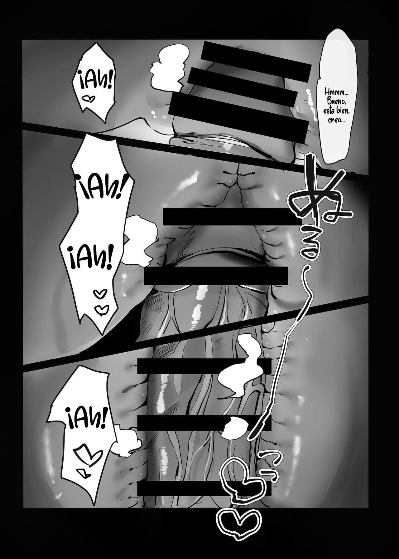Ohitori 18
