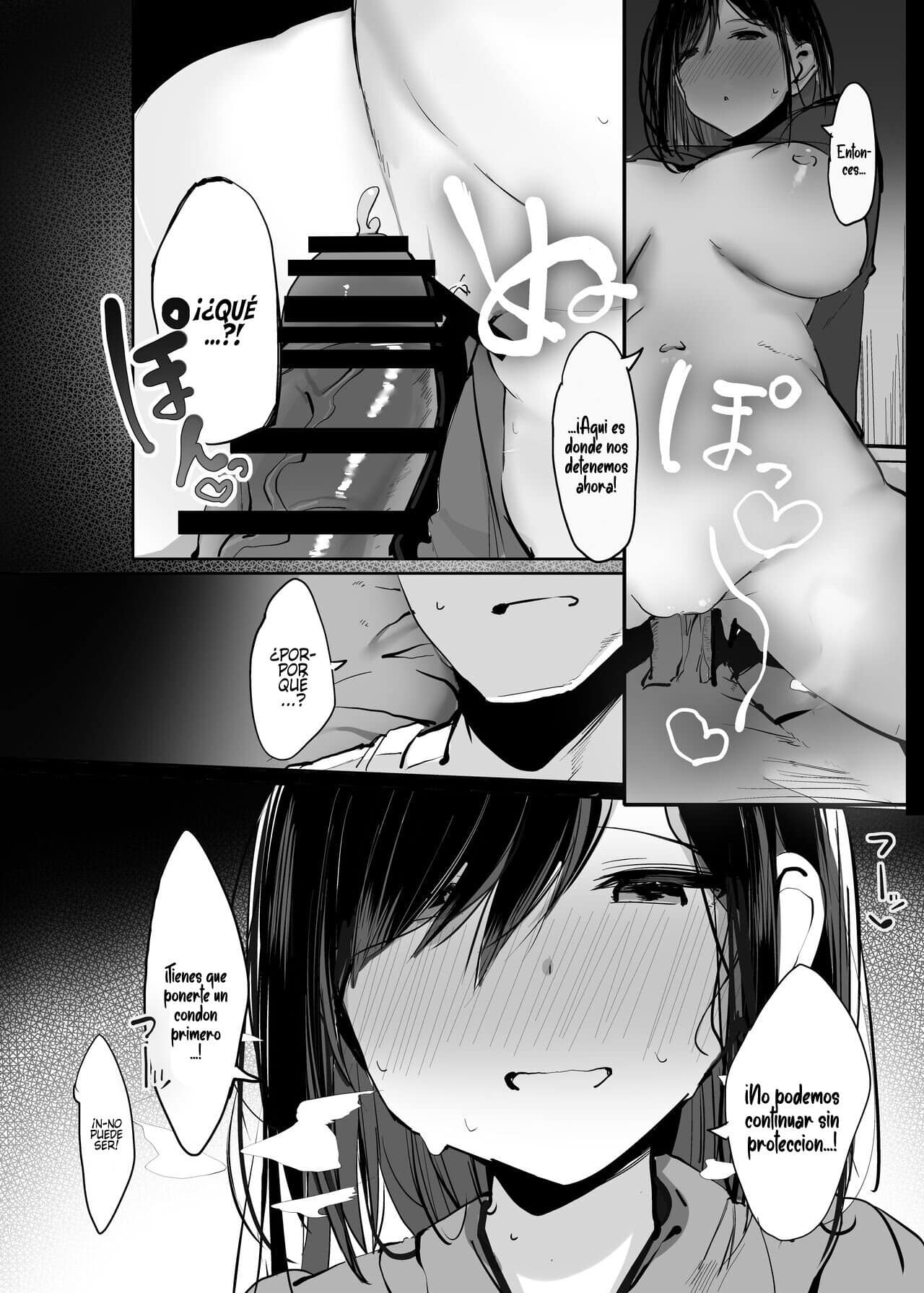 Ohitori 22