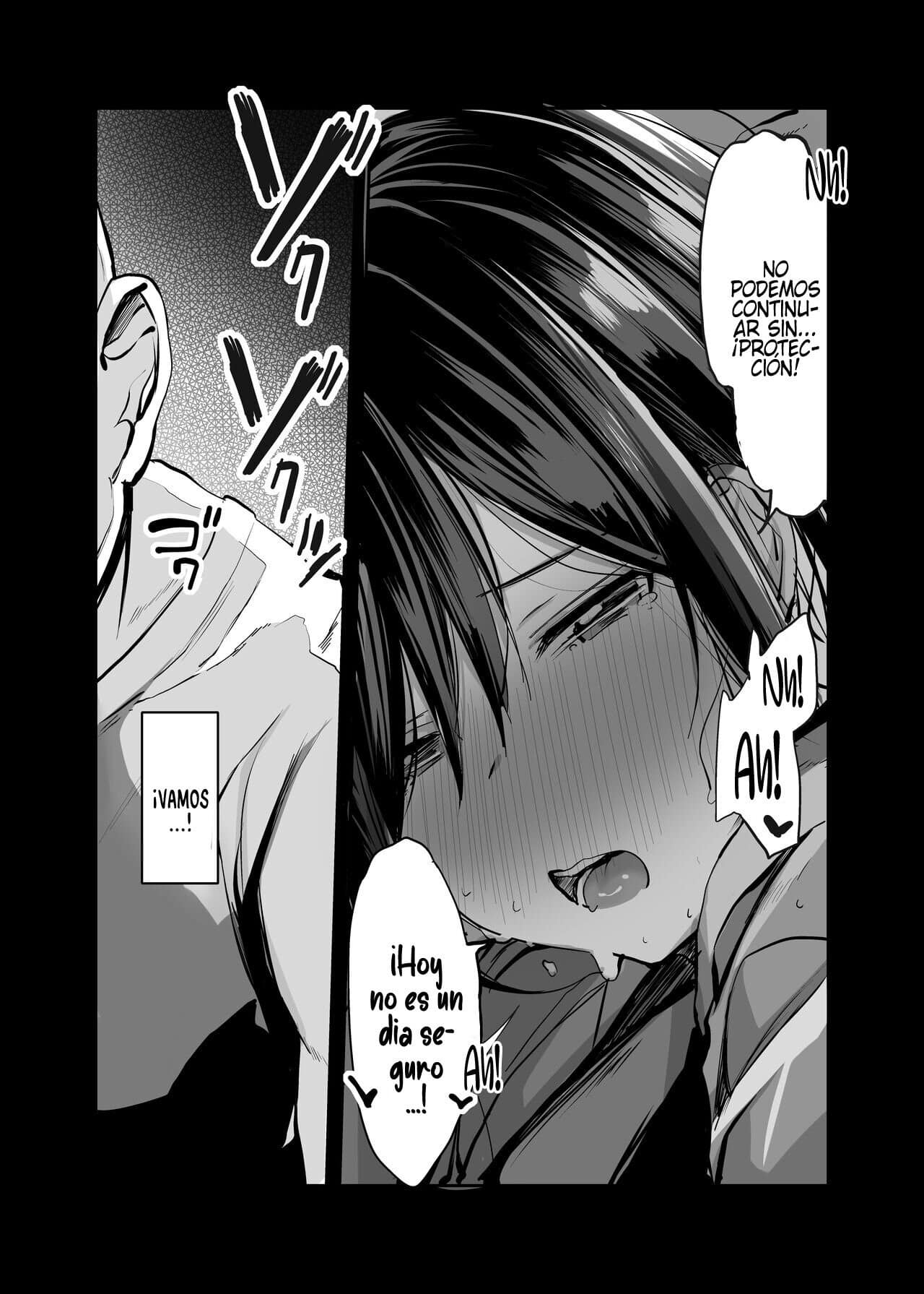 Ohitori 27